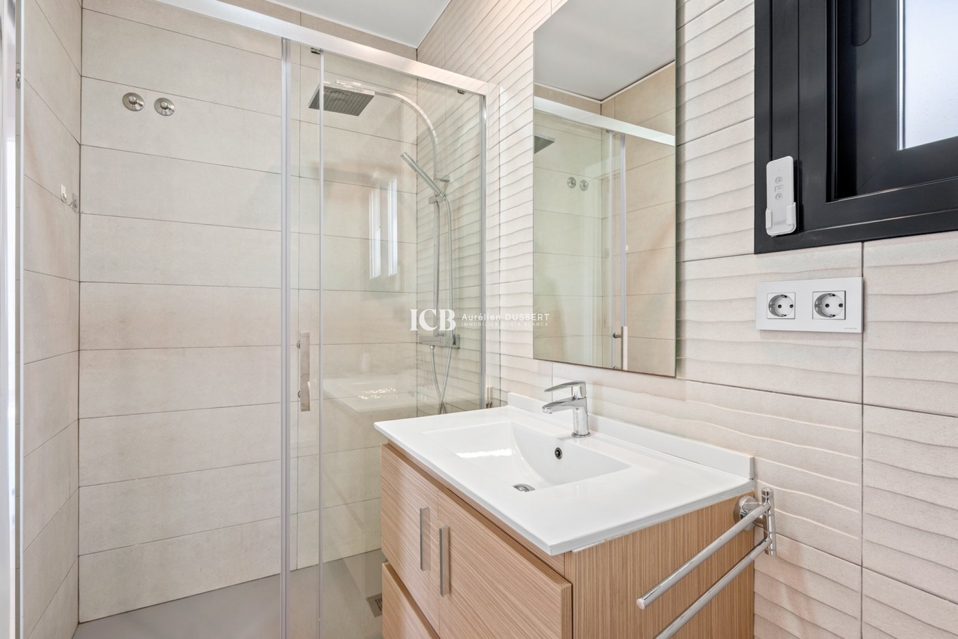 Resale - Villa -
Los Alcázares - Euro Roda