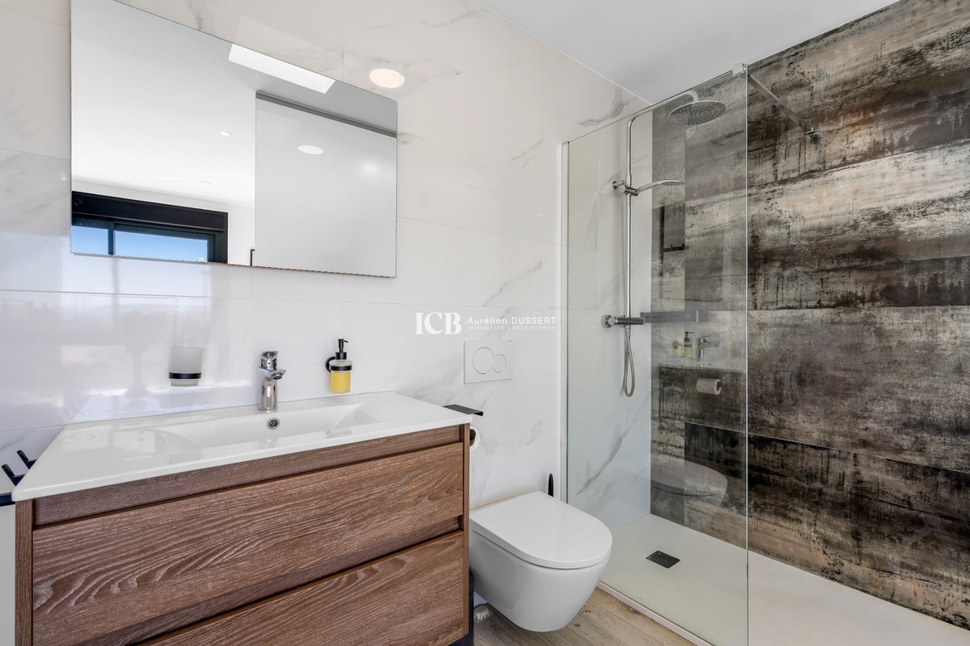 Resale - Villa -
Los Alcázares - Town