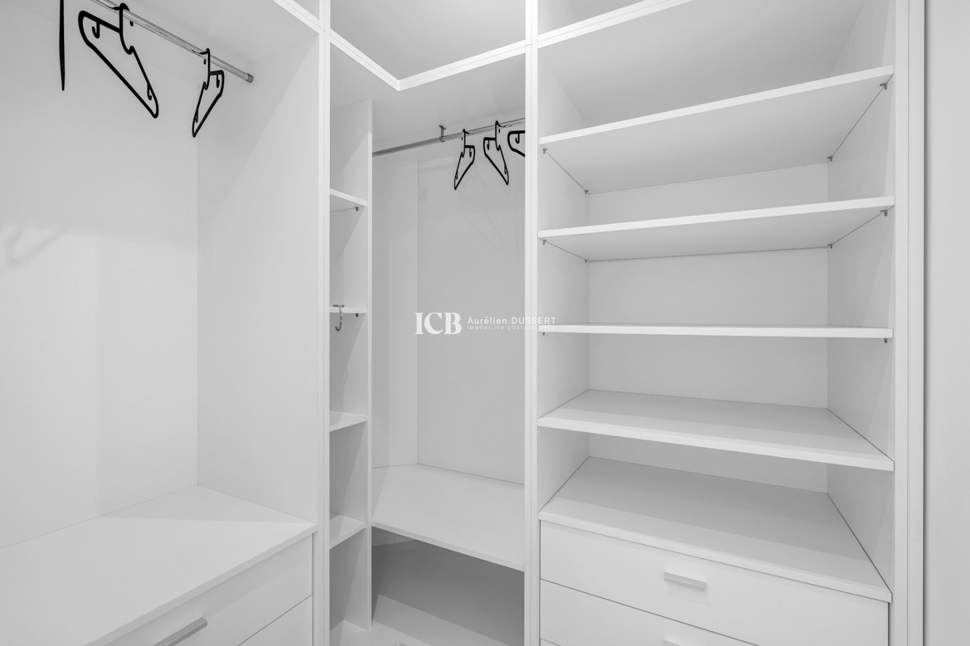 Resale - Villa -
Los Alcázares - Town