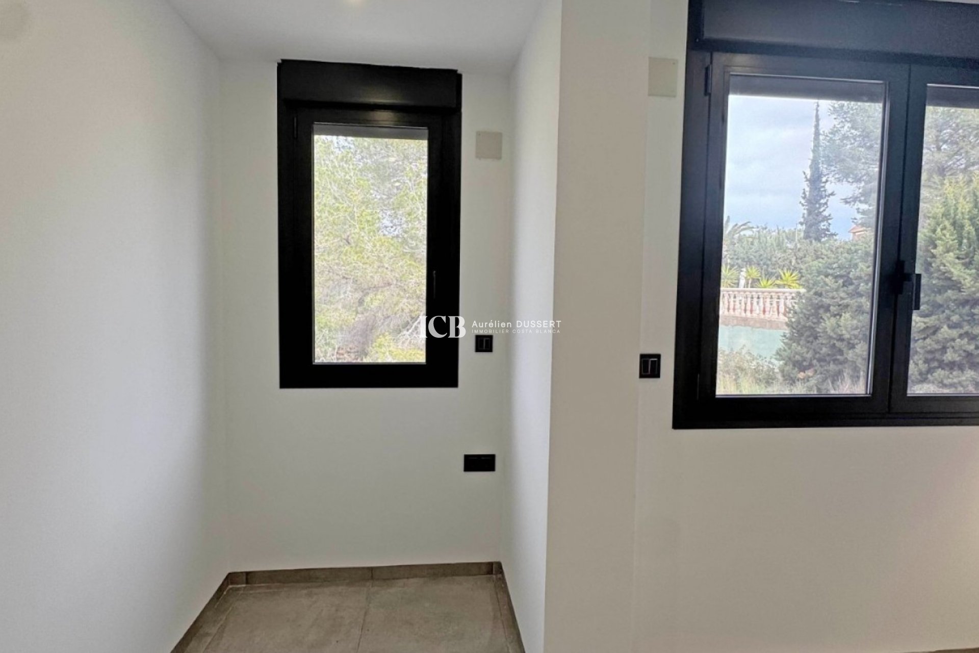 Resale - Villa -
Los Balcones - Torrevieja