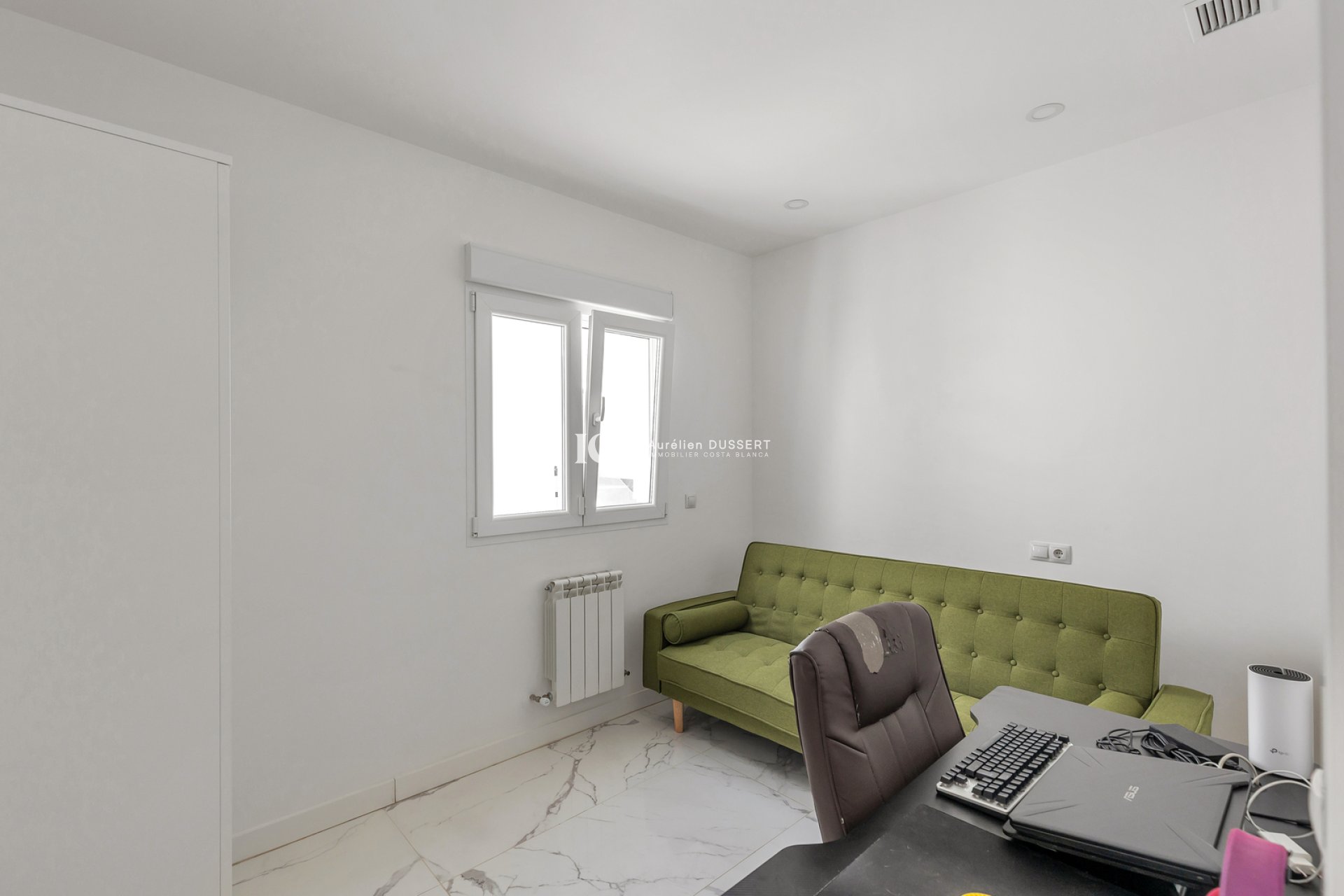 Resale - Villa -
Los Balcones - Torrevieja