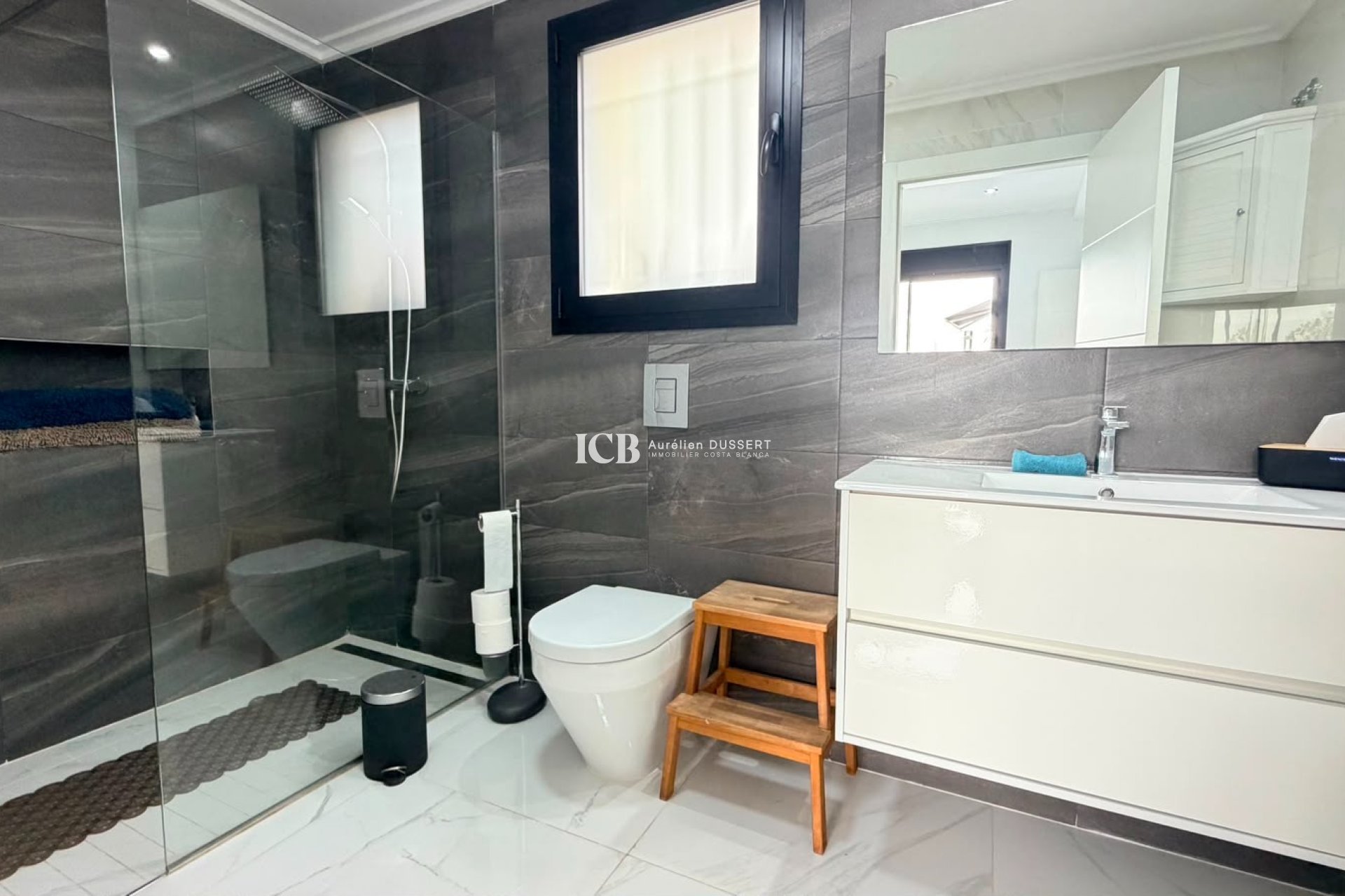 Resale - Villa -
Los Montesinos - La Herrada