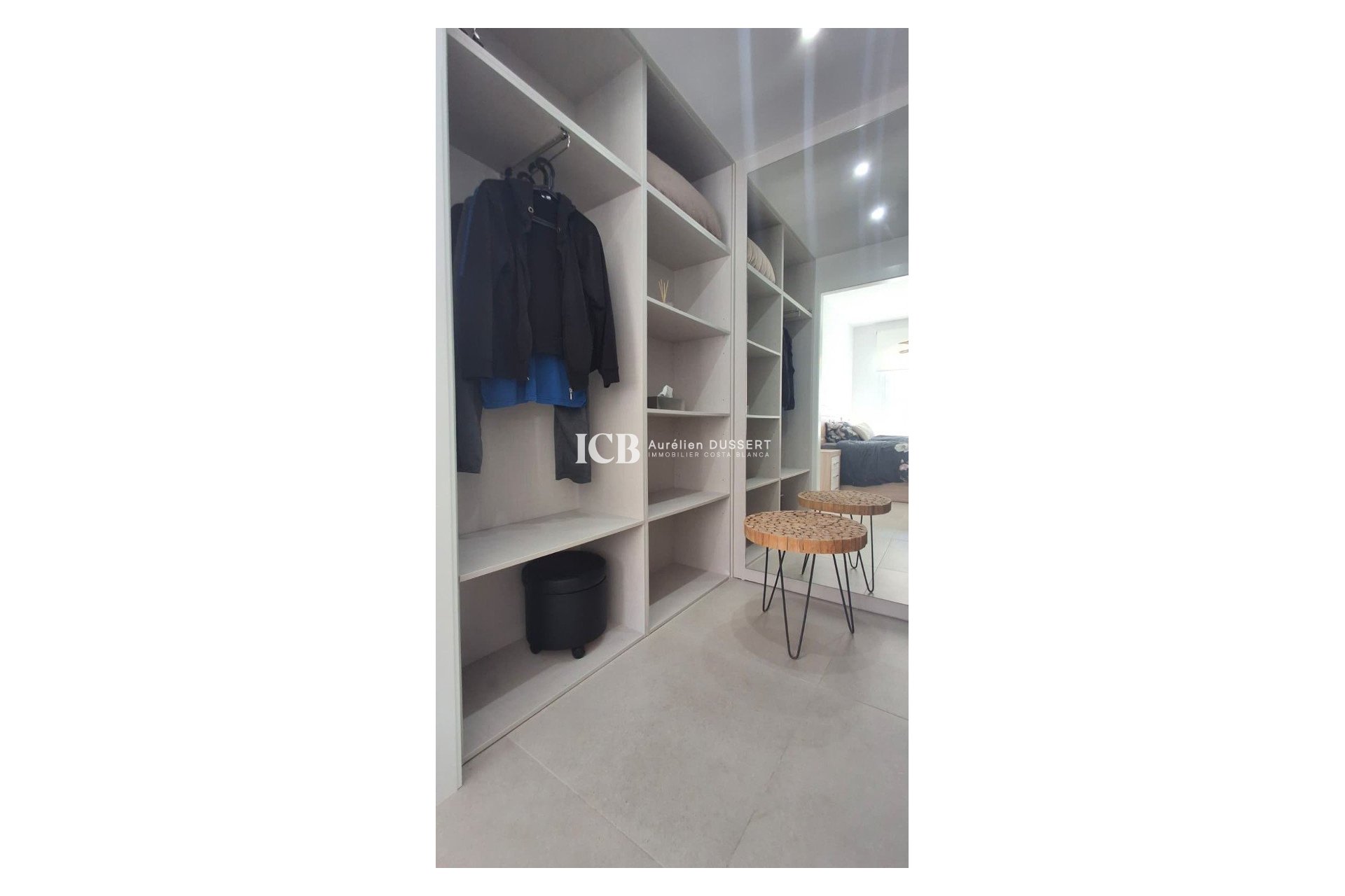 Resale - Villa -
Orihuela City - Entre Naranjos Vistabella Golf