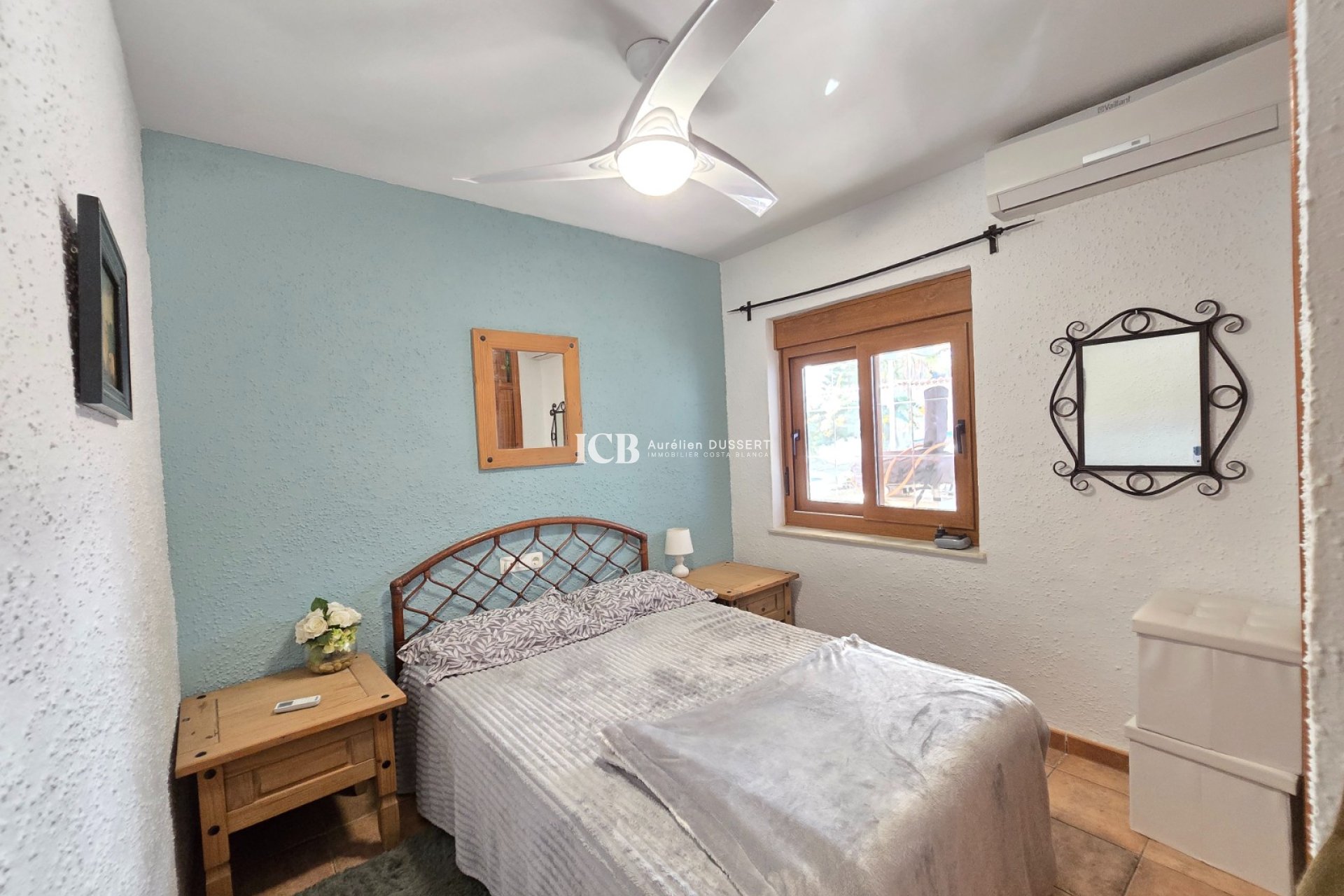 Resale - Villa * -
Orihuela Costa - Cabo Roig *