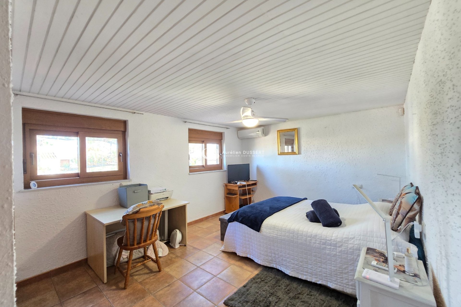 Resale - Villa * -
Orihuela Costa - Cabo Roig *