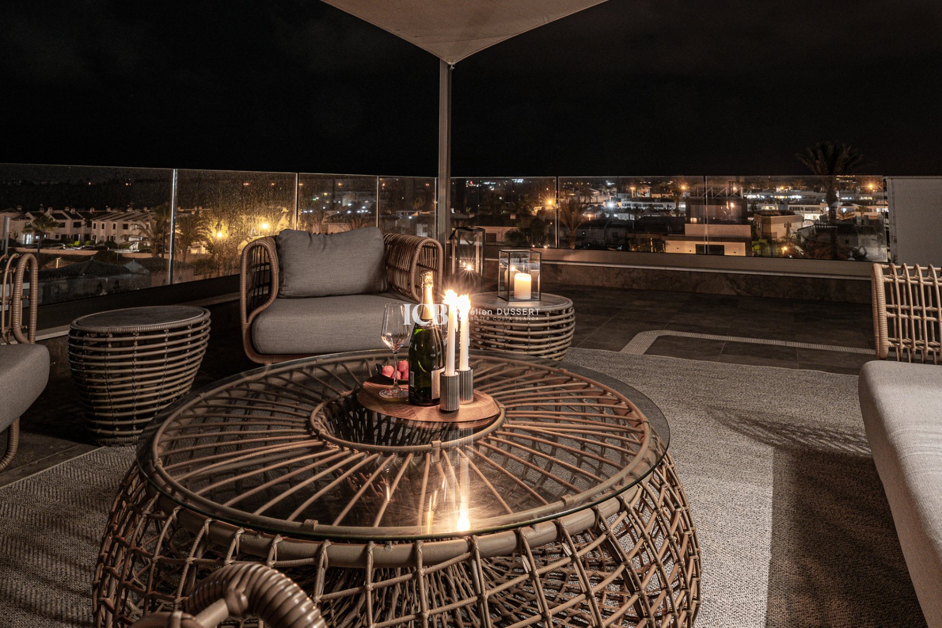 Resale - Villa -
Orihuela Costa - La Zenia