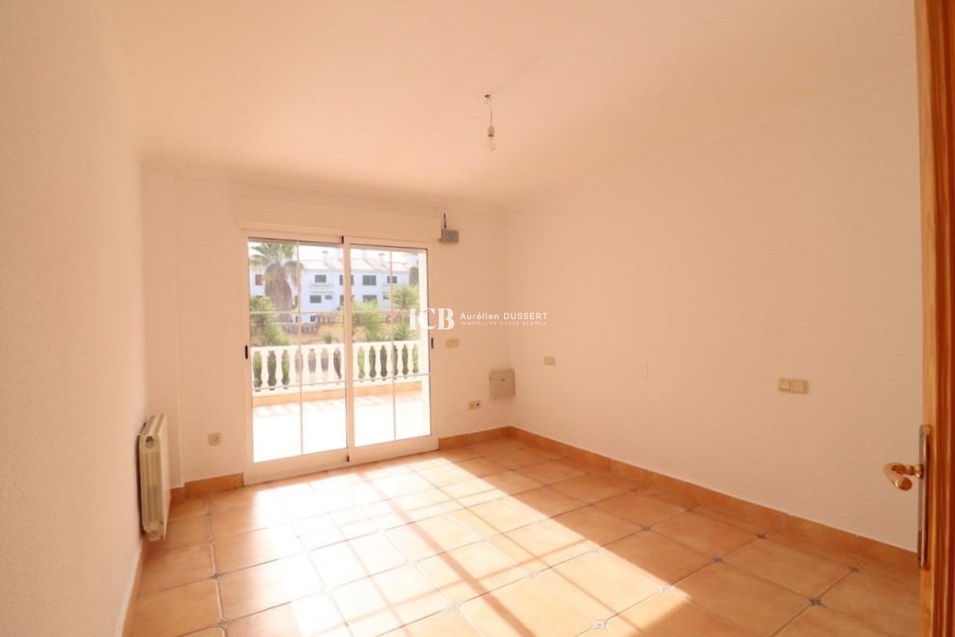 Resale - Villa -
Orihuela Costa - Las Filipinas