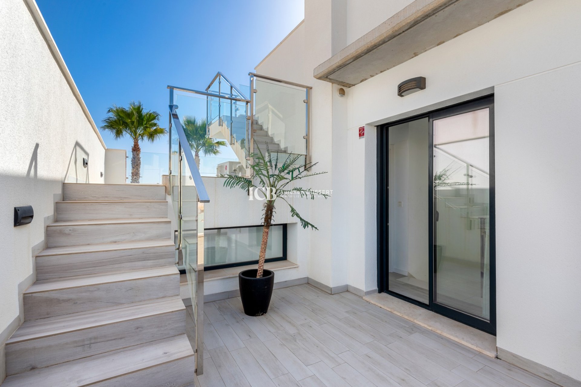 Resale - Villa -
Orihuela Costa - Lomas de Cabo Roig