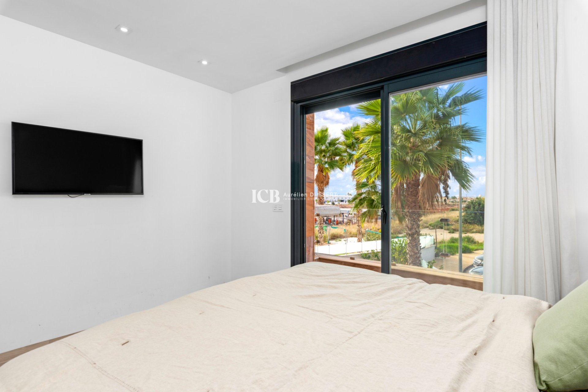 Resale - Villa -
Orihuela Costa - Lomas de Cabo Roig