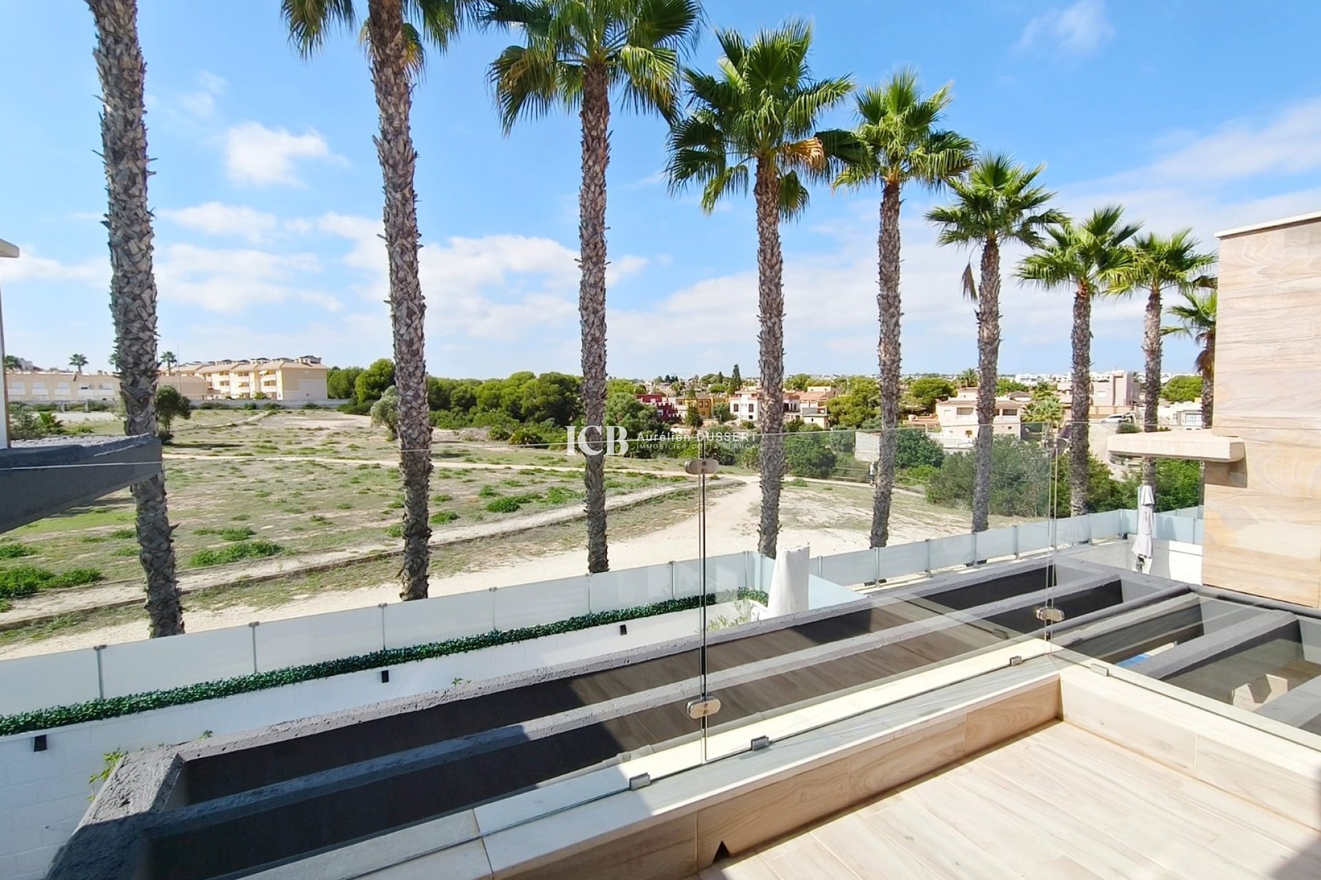 Resale - Villa -
Orihuela Costa - Lomas de Cabo Roig