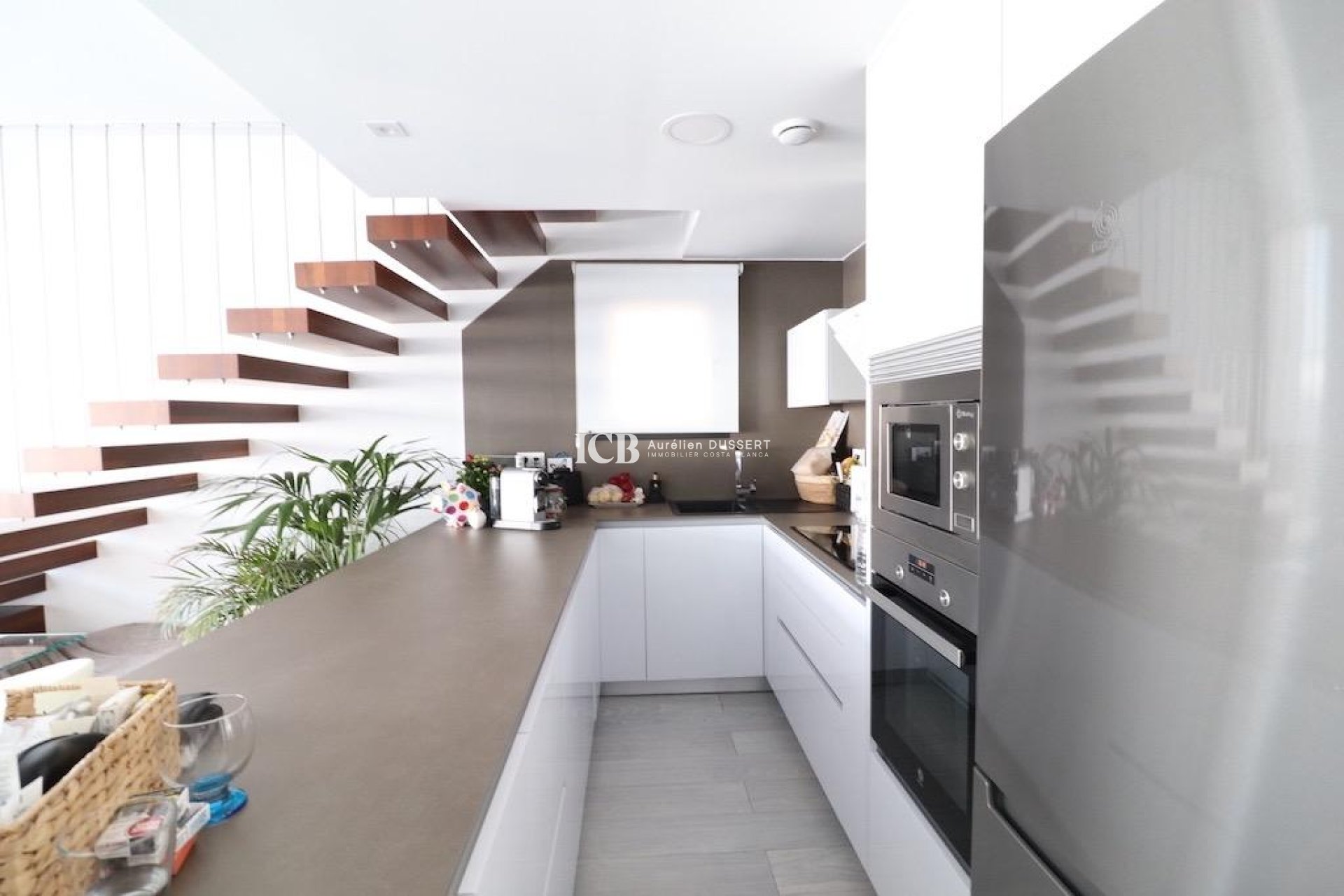 Resale - Villa -
Orihuela Costa - Lomas de Cabo Roig