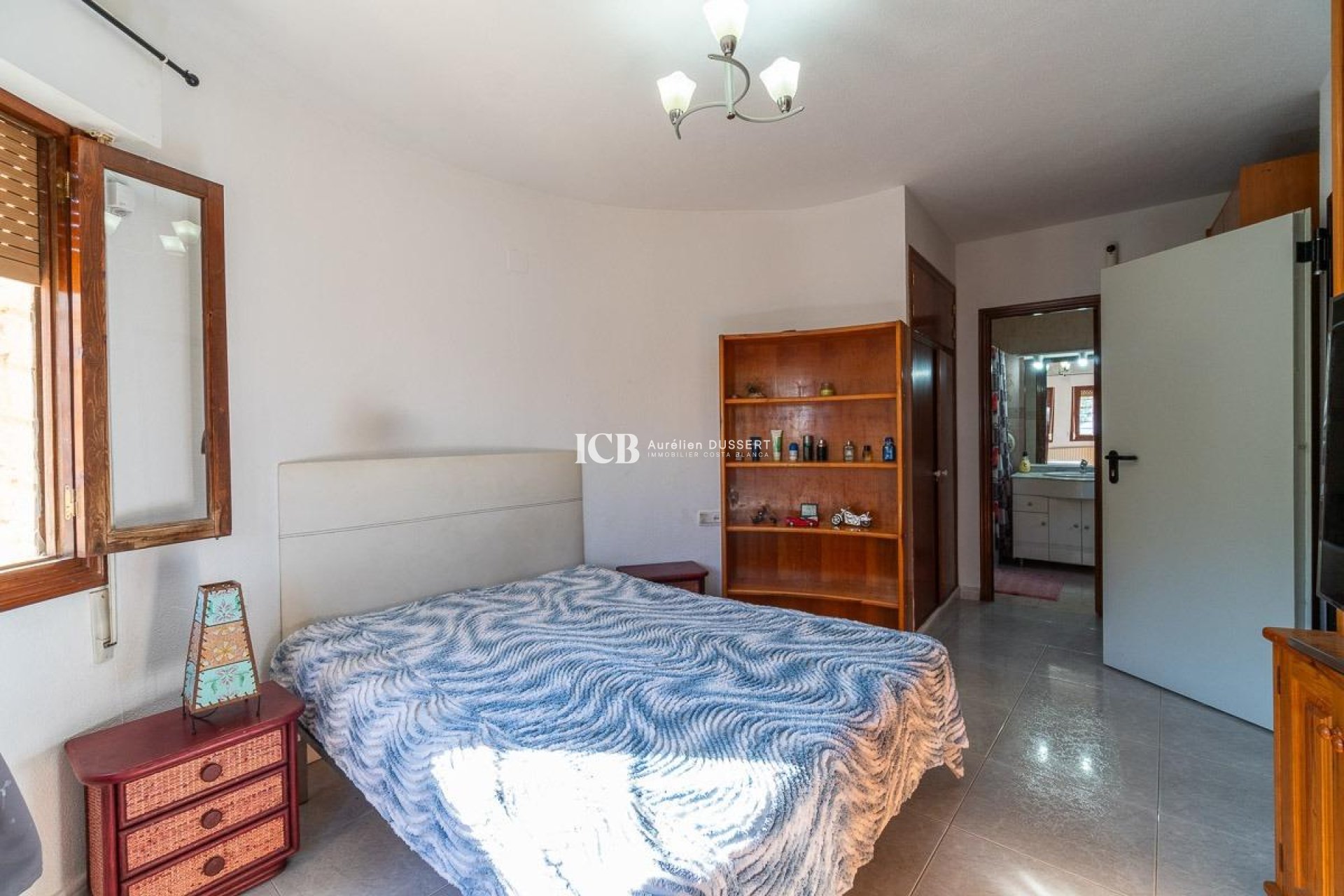 Resale - Villa -
Orihuela Costa - Villamartín-Las Filipinas