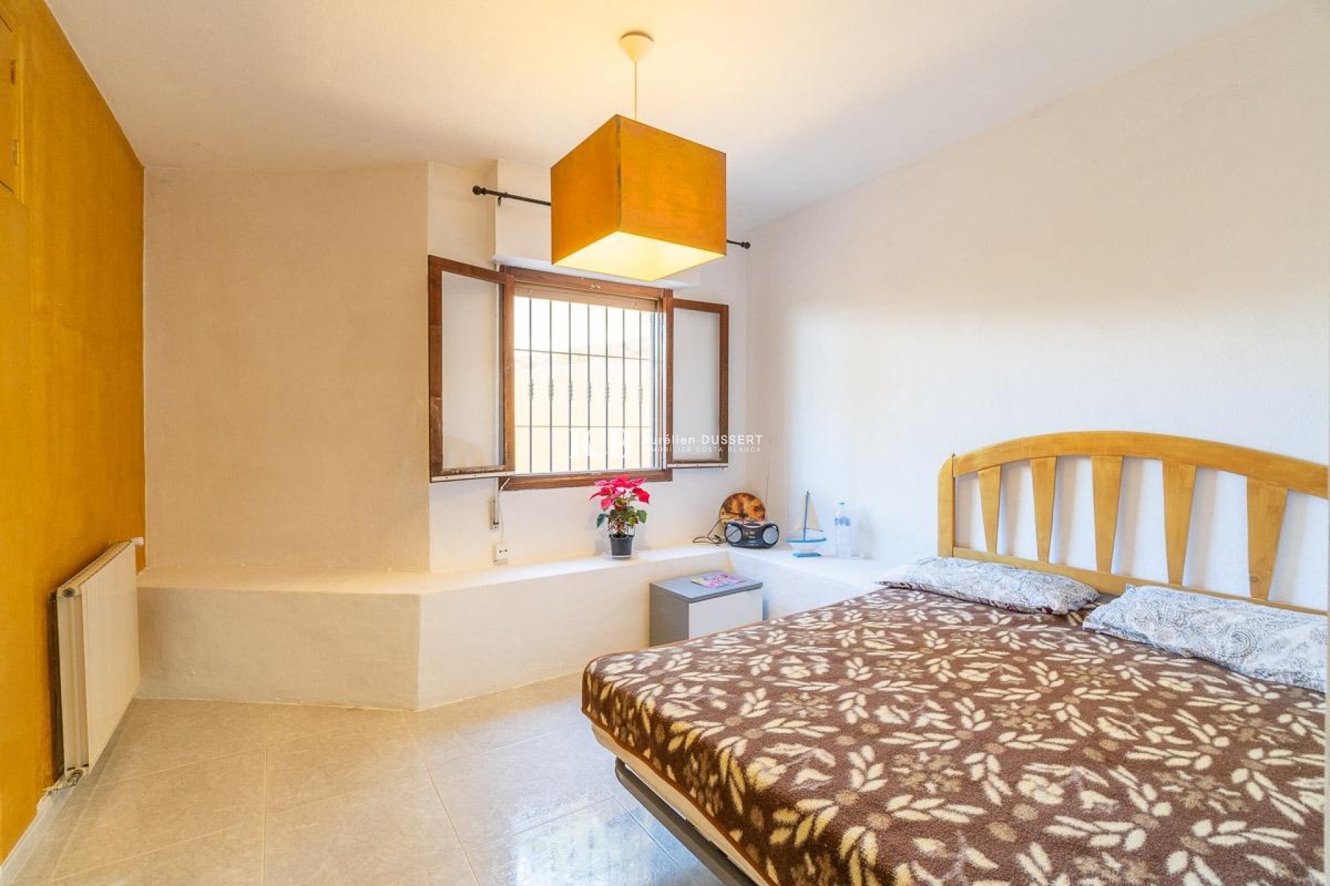 Resale - Villa -
Orihuela Costa - Villamartín-Las Filipinas