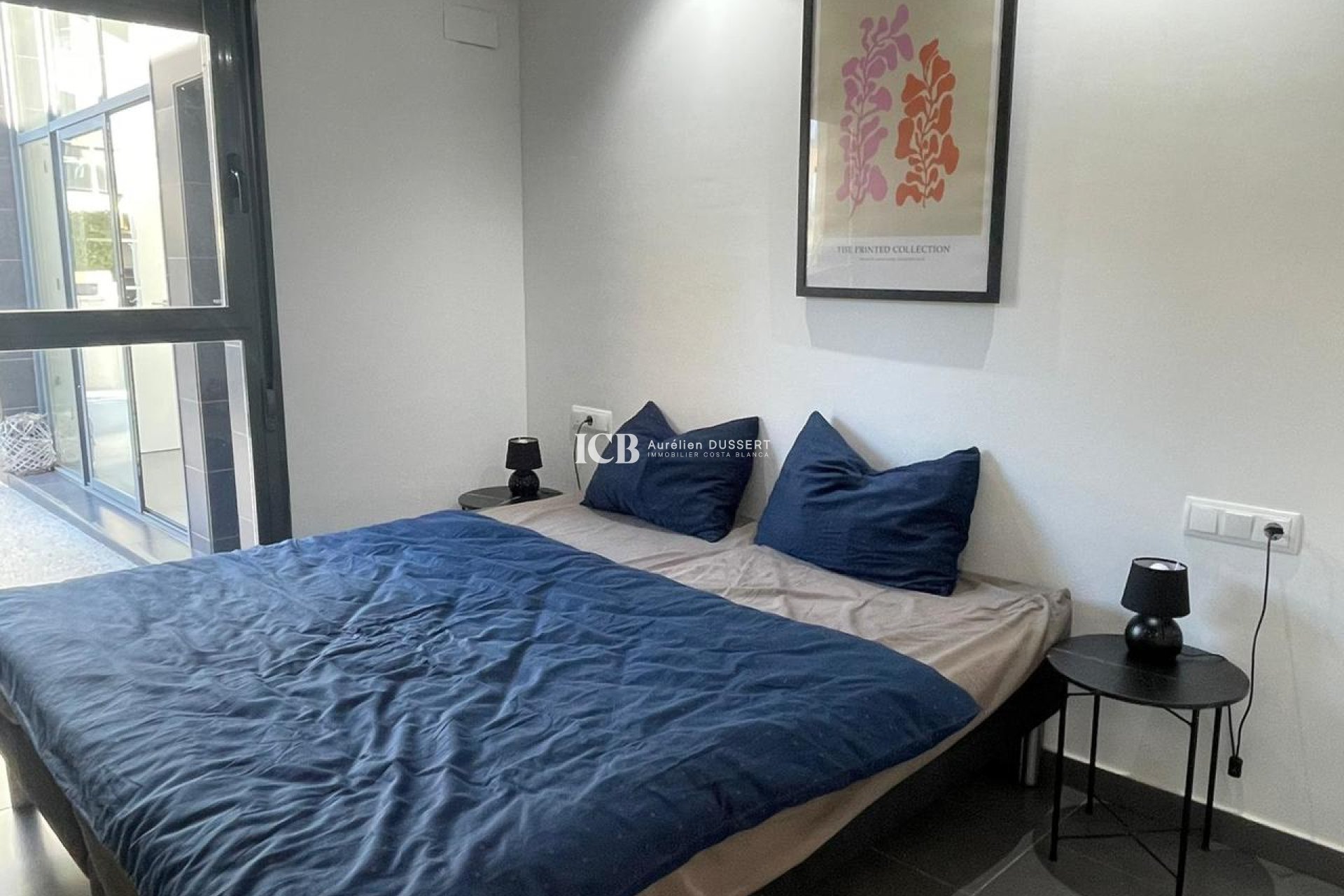 Resale - Villa -
Orihuela Costa - Villamartín