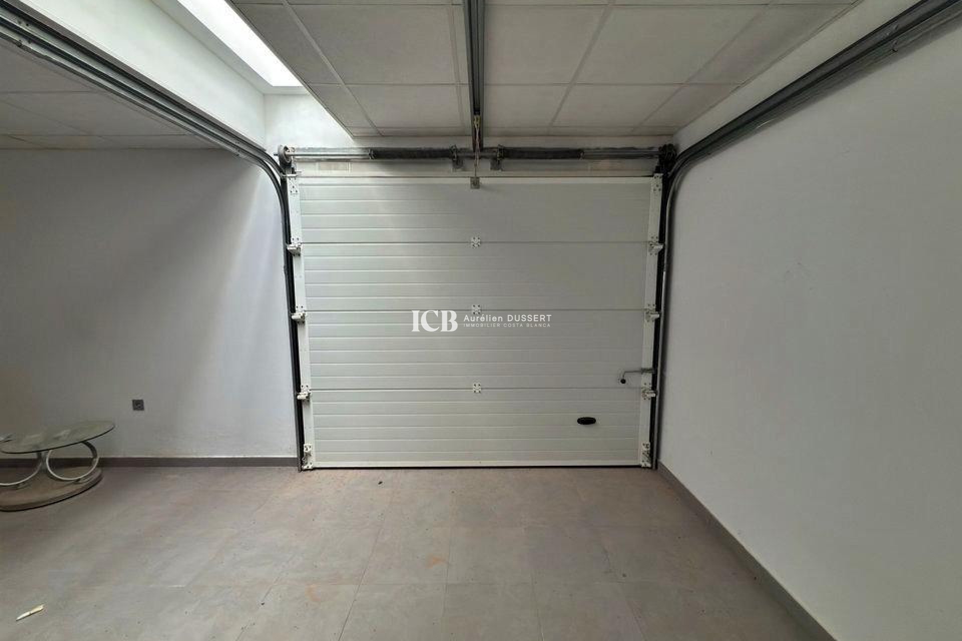 Resale - Villa -
Orihuela Costa