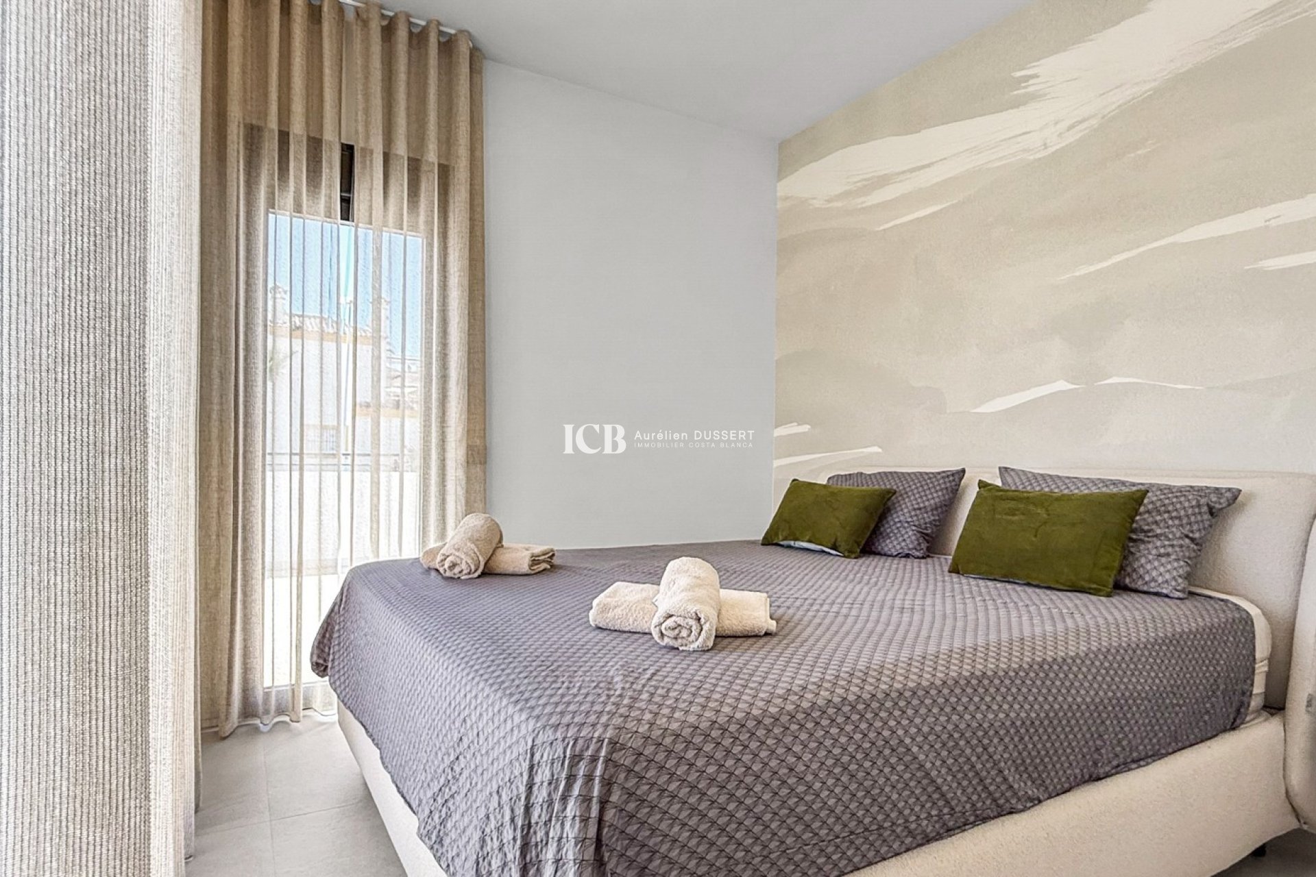 Resale - Villa -
Rojales - Ciudad Quesada