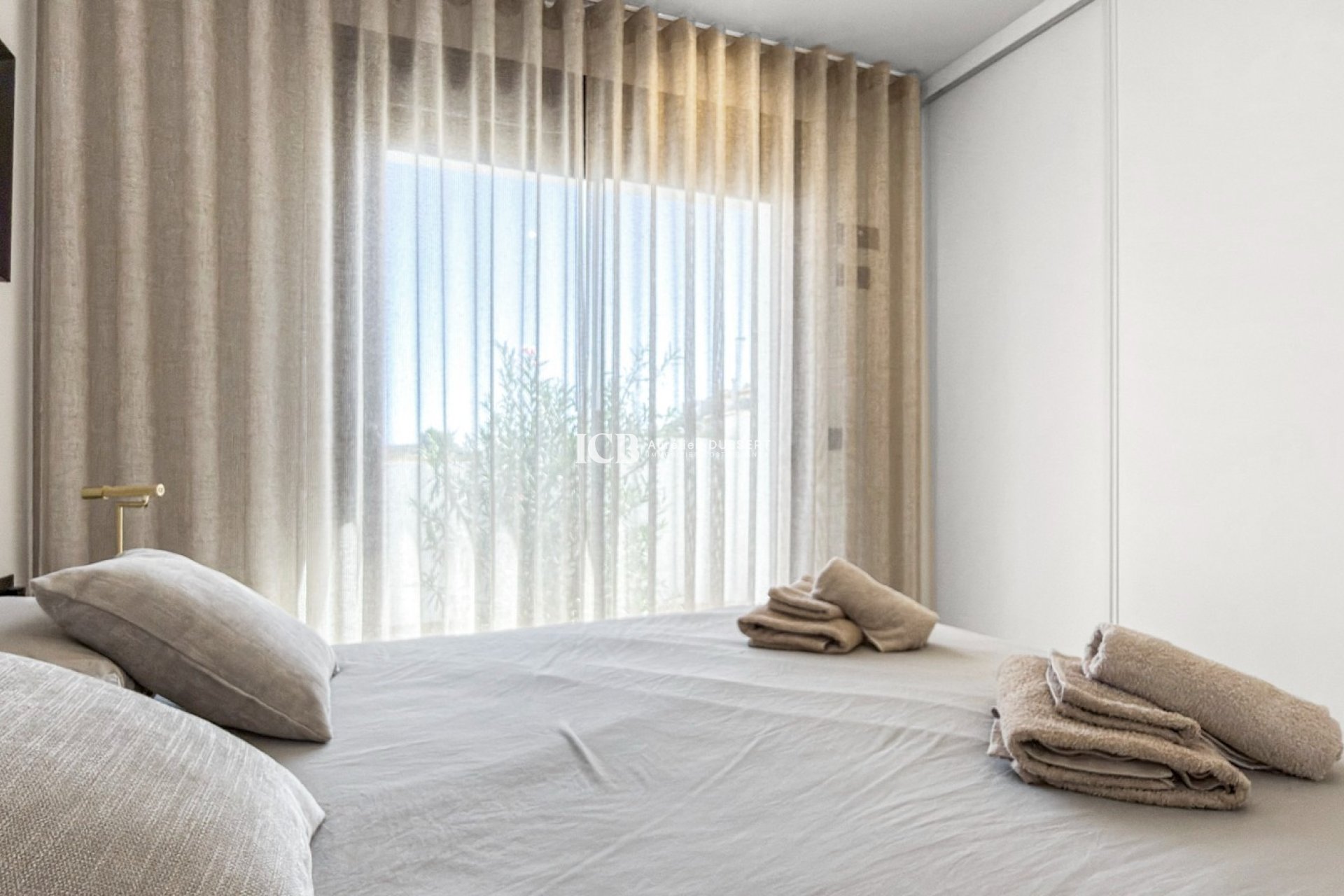 Resale - Villa -
Rojales - Ciudad Quesada