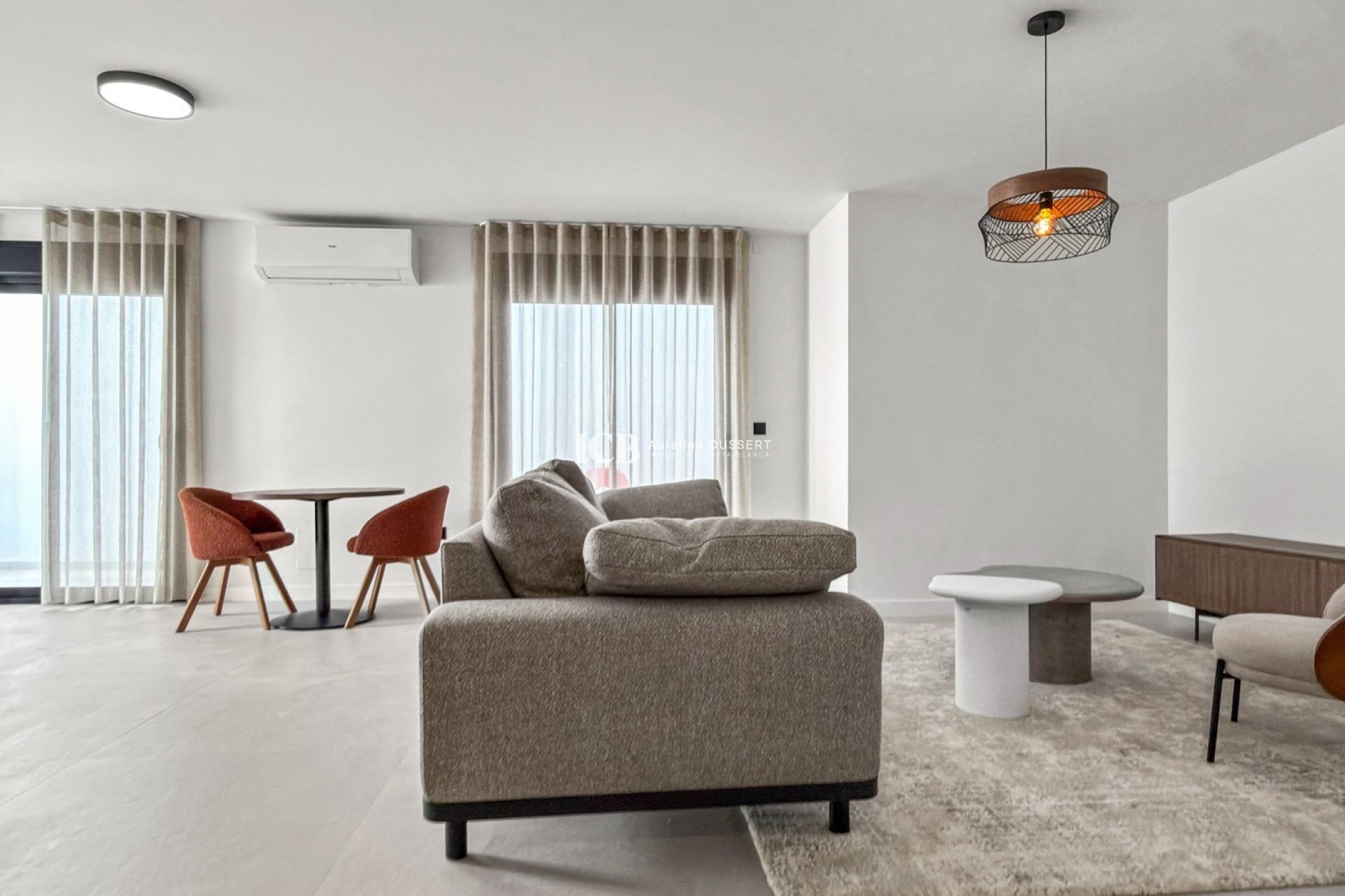 Resale - Villa -
Rojales - Ciudad Quesada