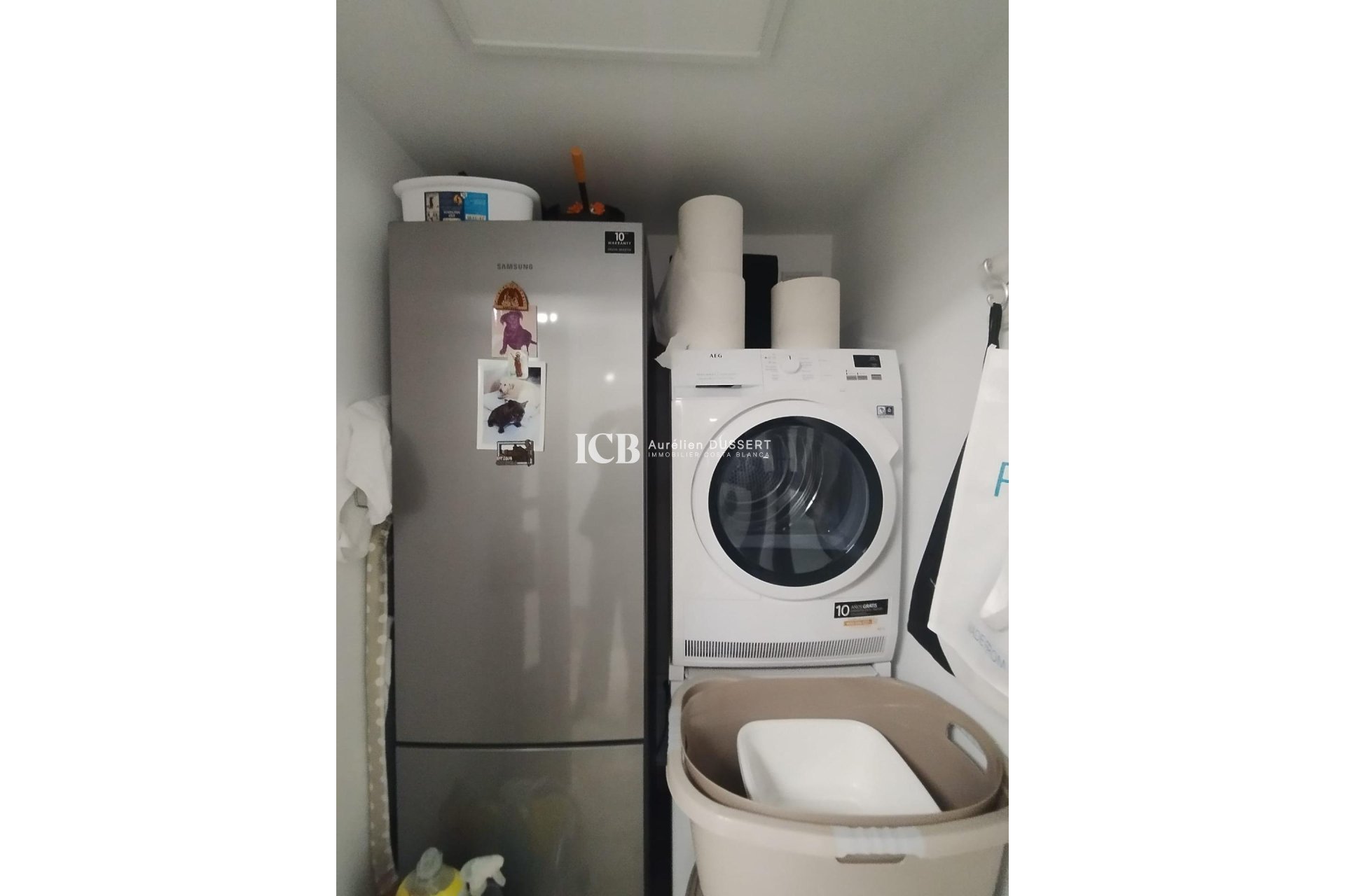 Resale - Villa -
San Miguel de Salinas - Las filipinas