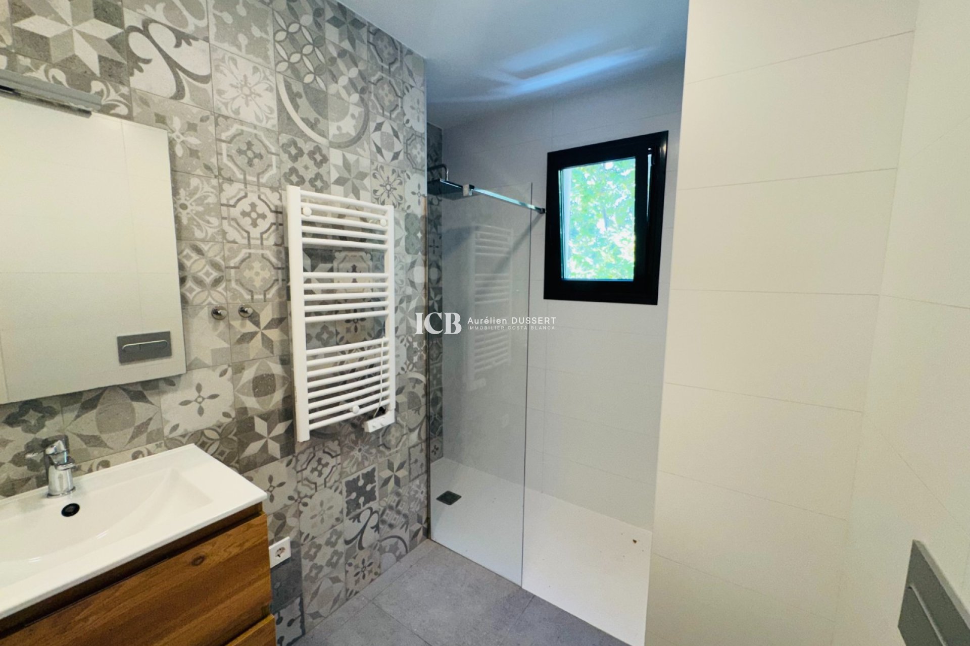 Resale - Villa -
San Pedro del Pinatar - Lo Pagan