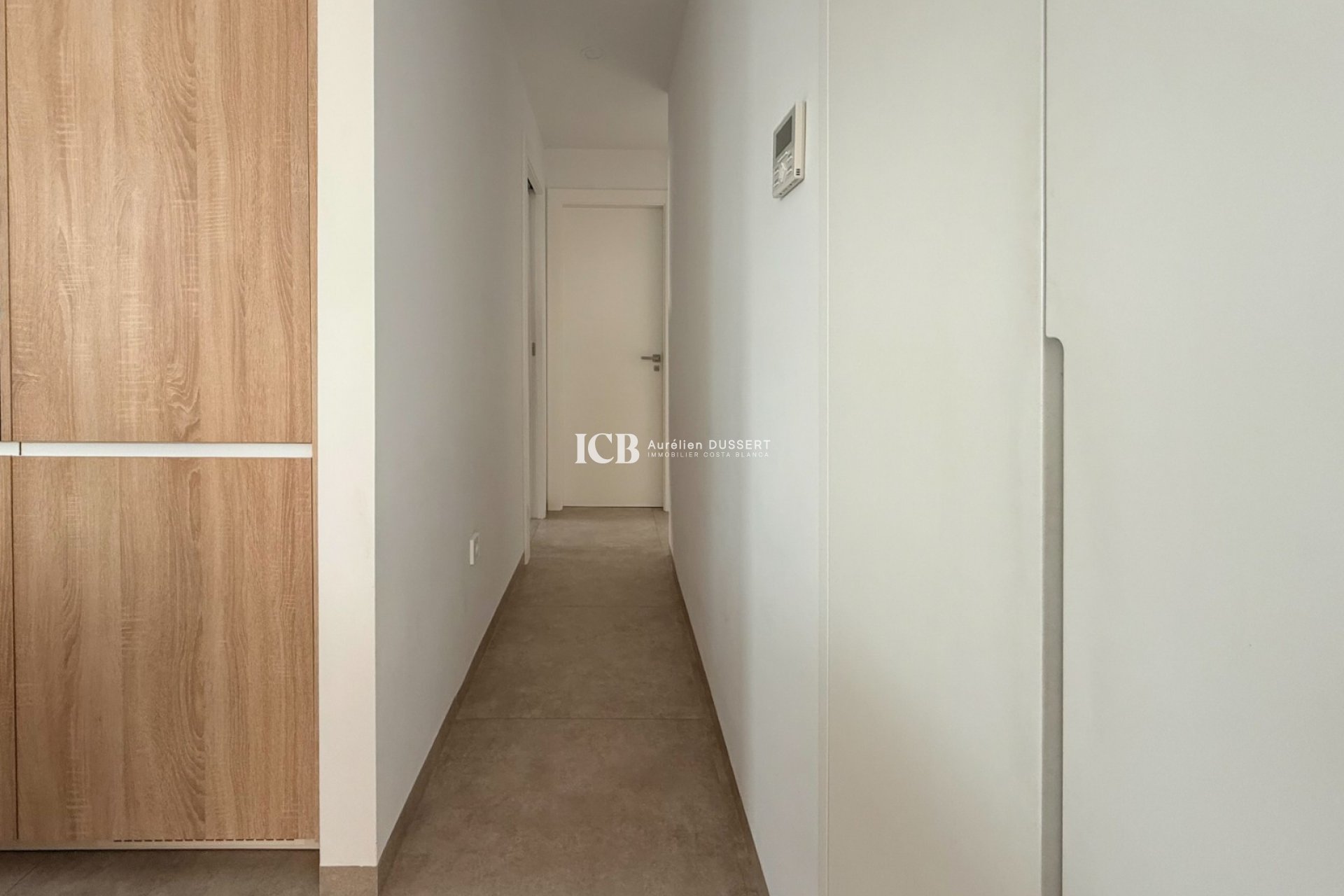 Resale - Villa -
Santiago de la ribera - San Javier