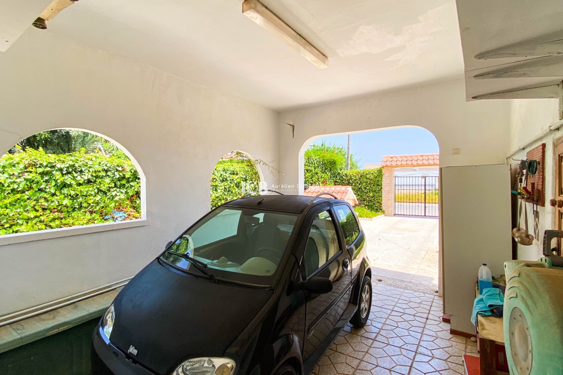 Resale - Villa -
Torrevieja - España