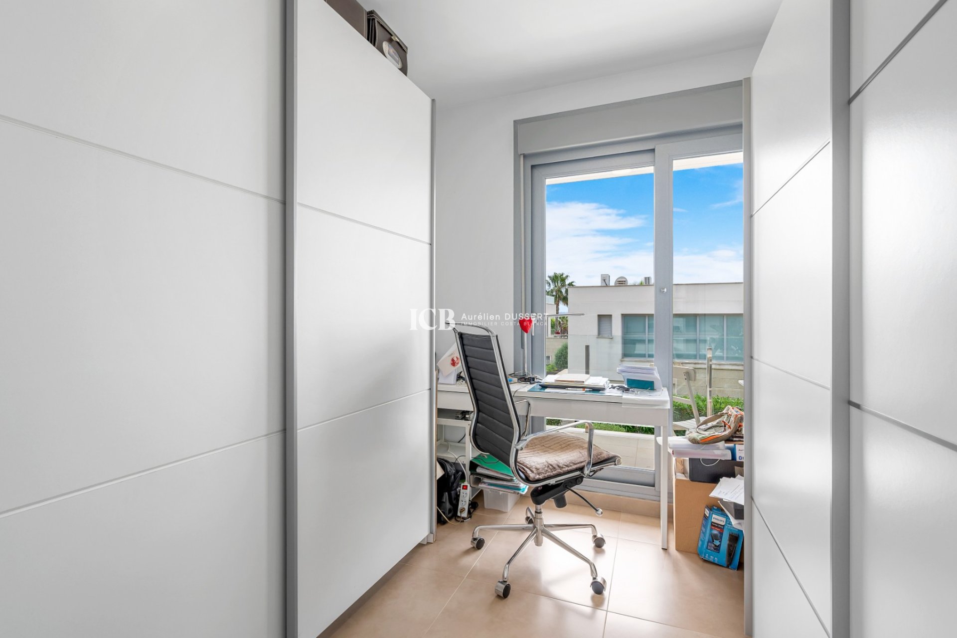 Resale - Villa -
Vistabella Golf - Vistabella