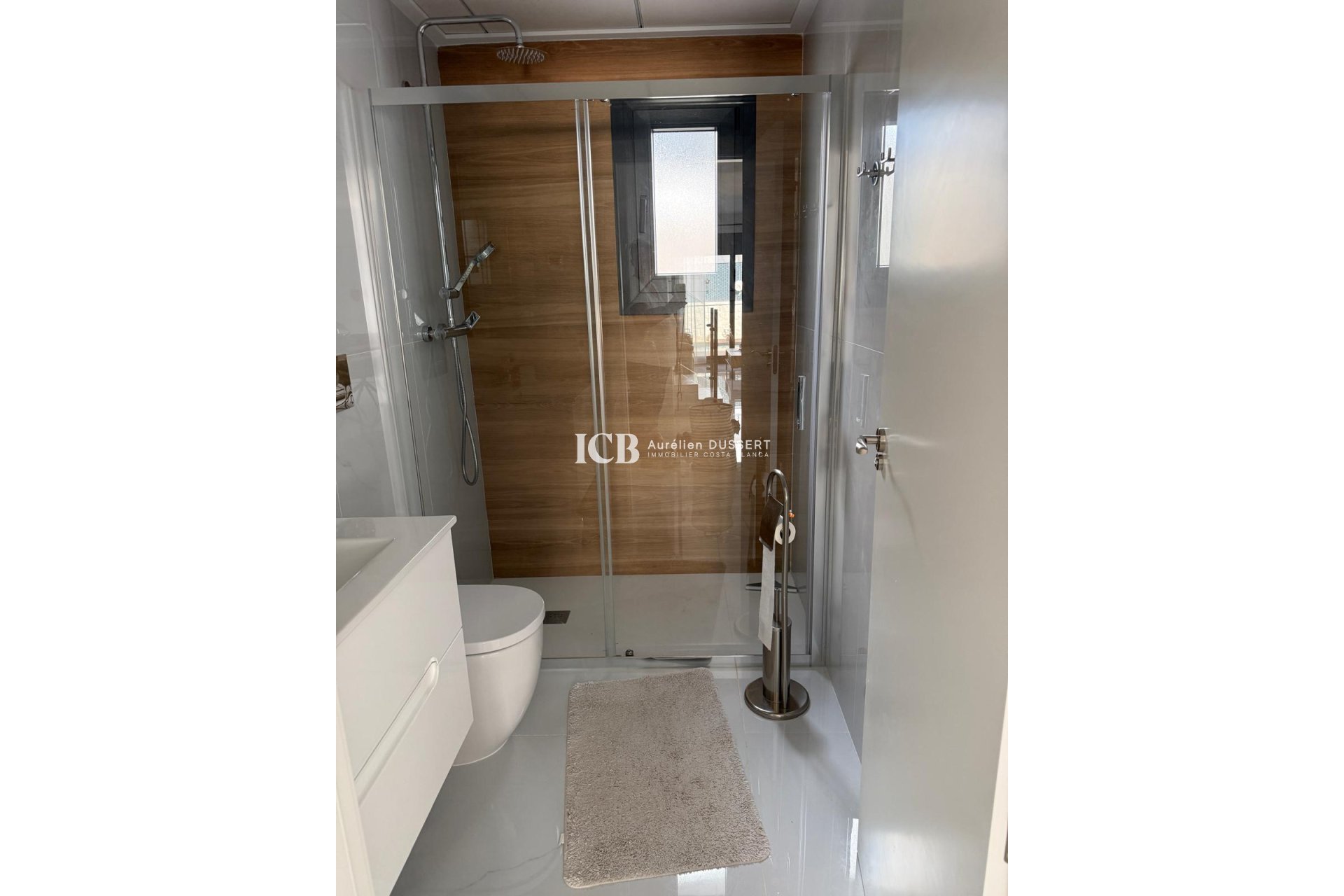 Resale - Villa -
Vistabella Golf - Vistabella