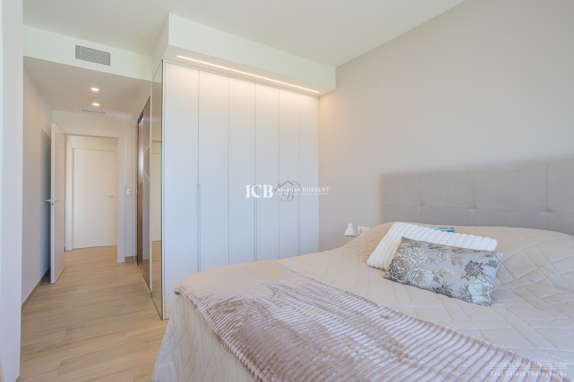 Reventa - 1. Apartment / flat -
Guardamar del Segura - El Raso