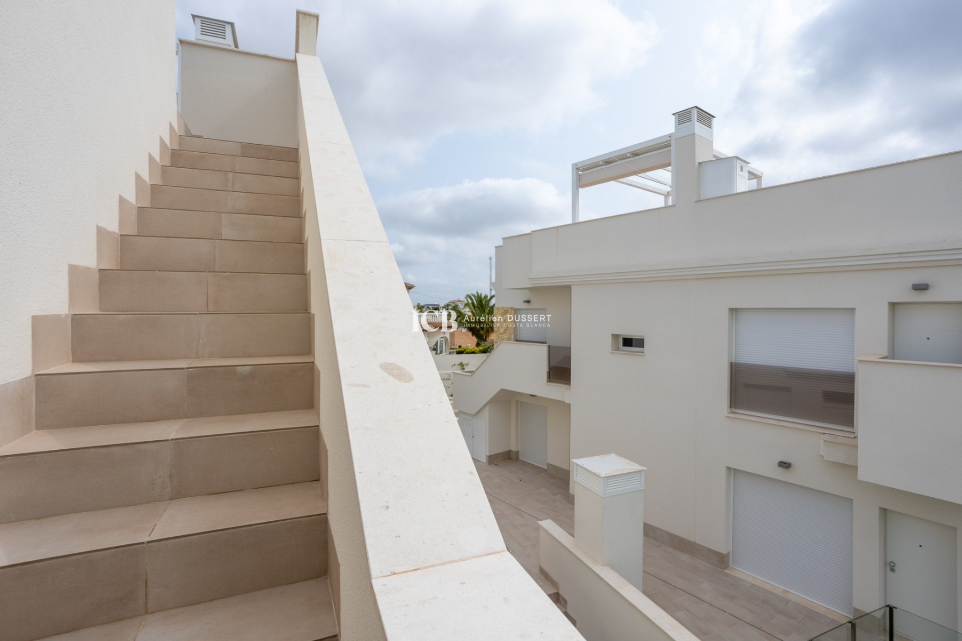 Reventa - 1. Apartment / flat -
San Miguel de Salinas - Blue Lagoon