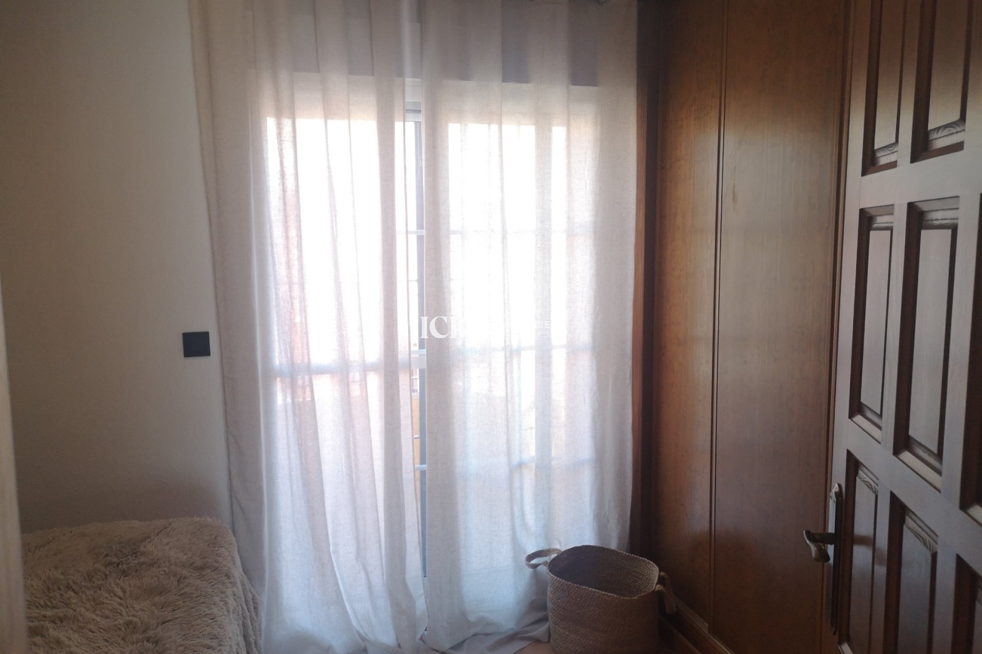 Reventa - 4. House - Detached Villa -
Los Montesinos - La Herrada