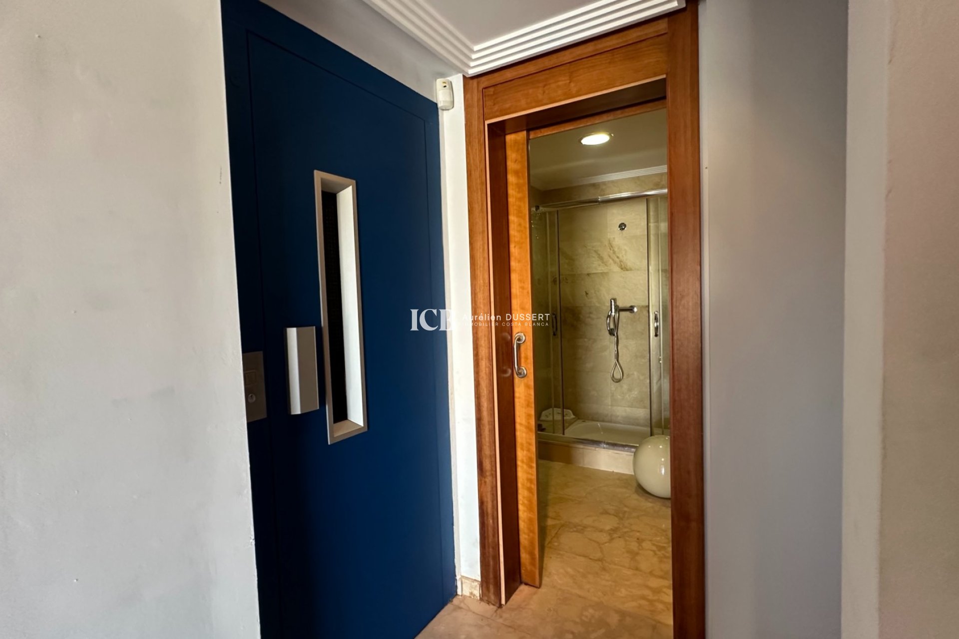 Reventa - Adosado -
Algorfa - La Finca Golf