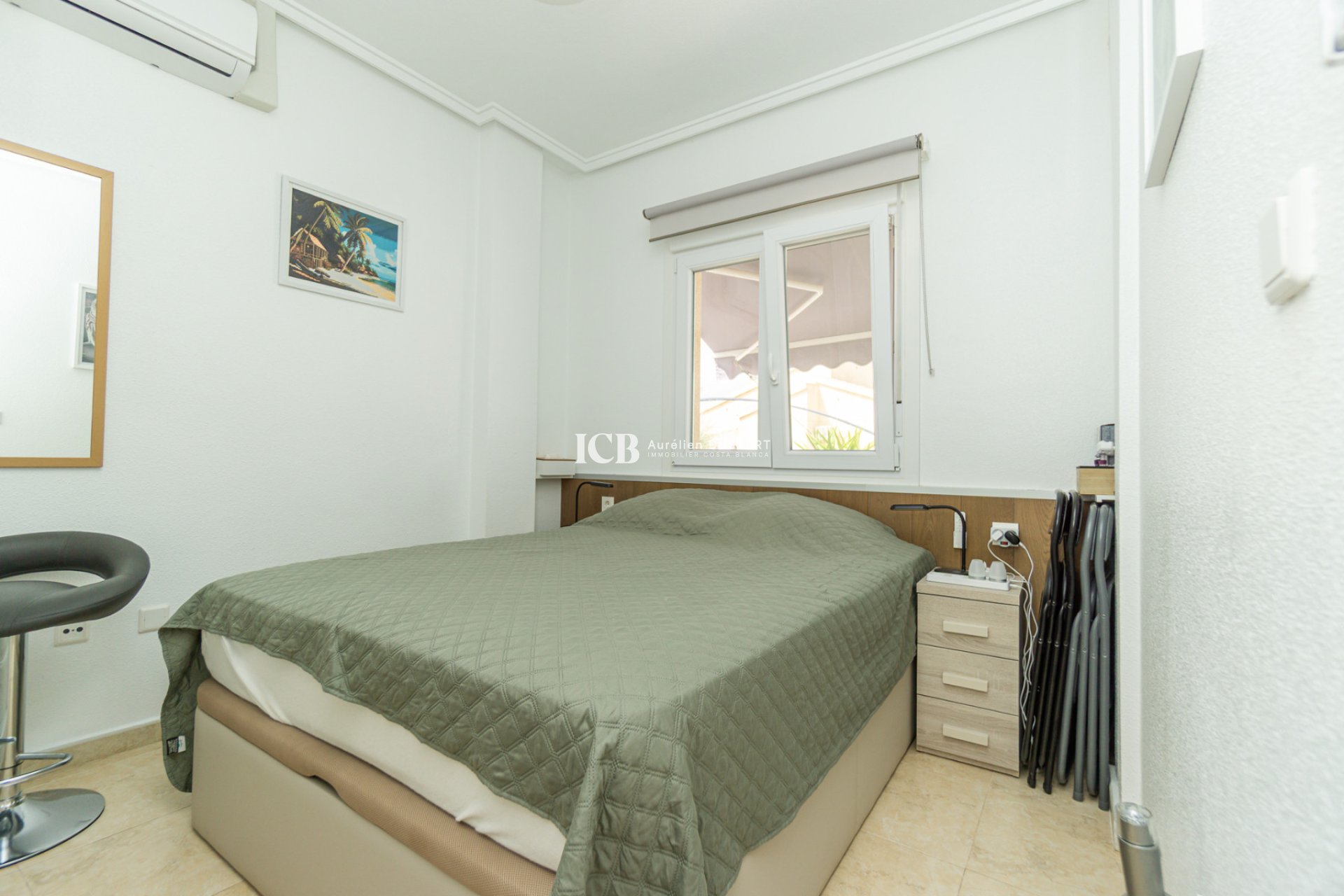 Reventa - Adosado -
Benijofar - Benimar