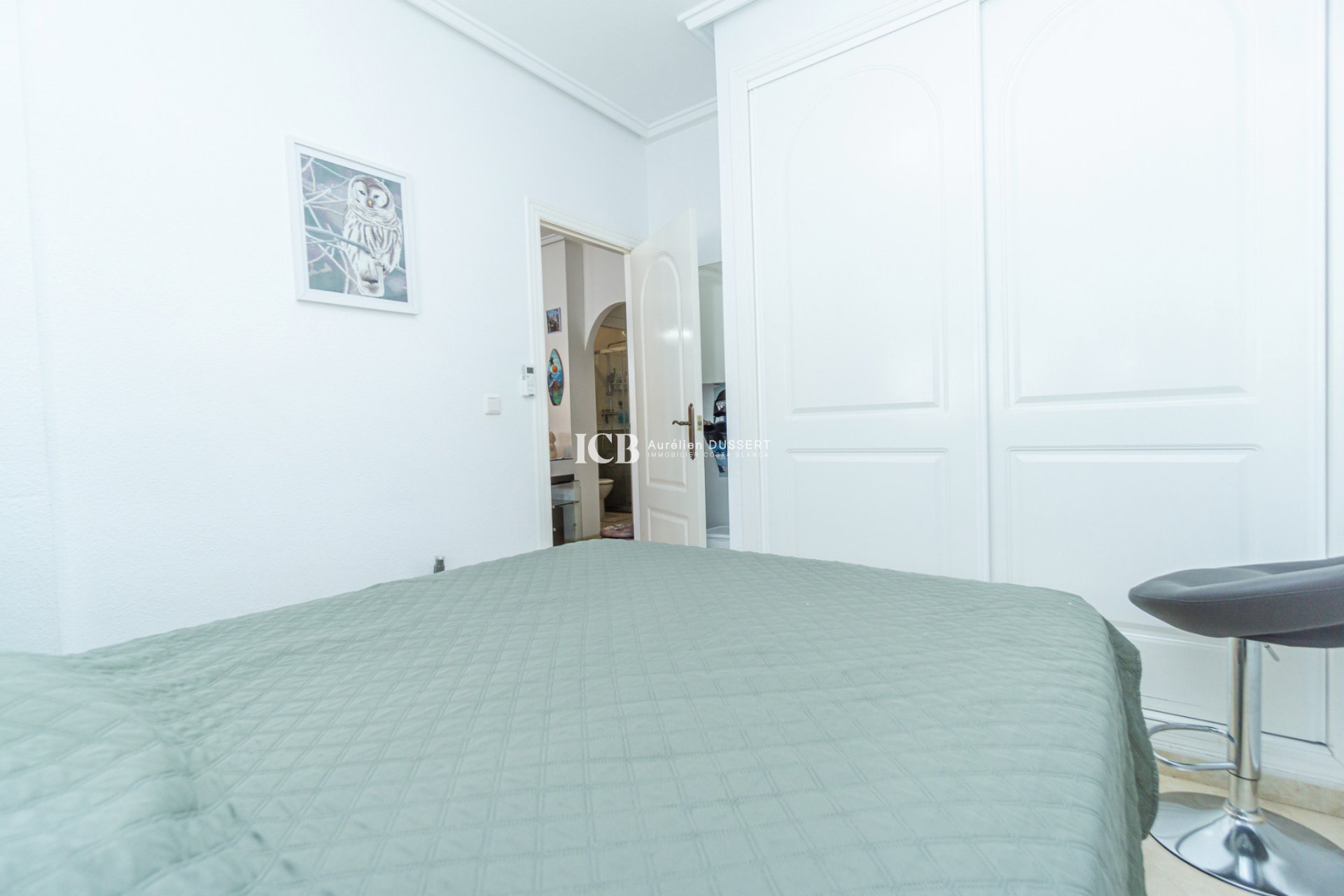Reventa - Adosado -
Benijofar - Benimar