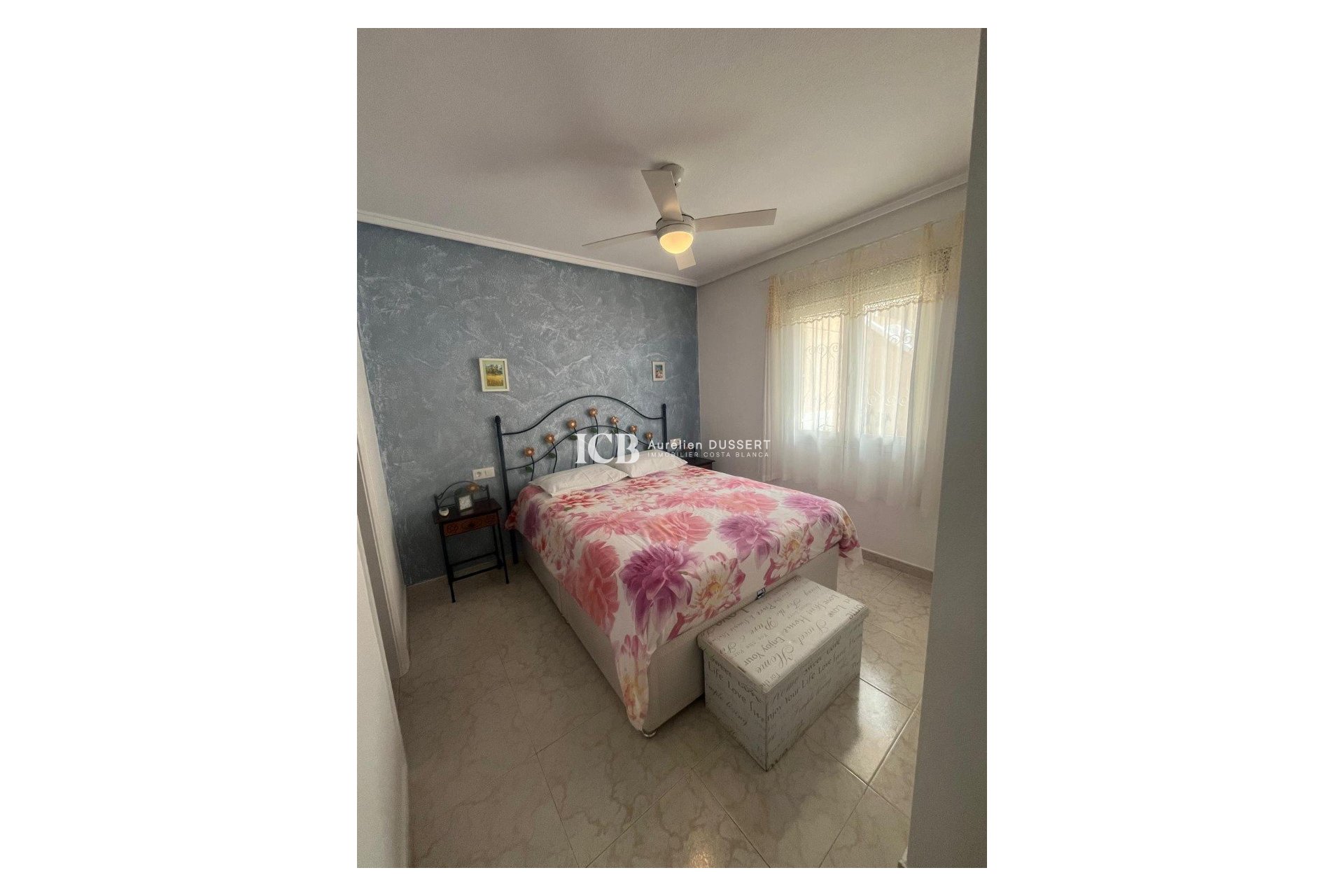 Reventa - Adosado -
Ciudad Quesada - Doña pepa