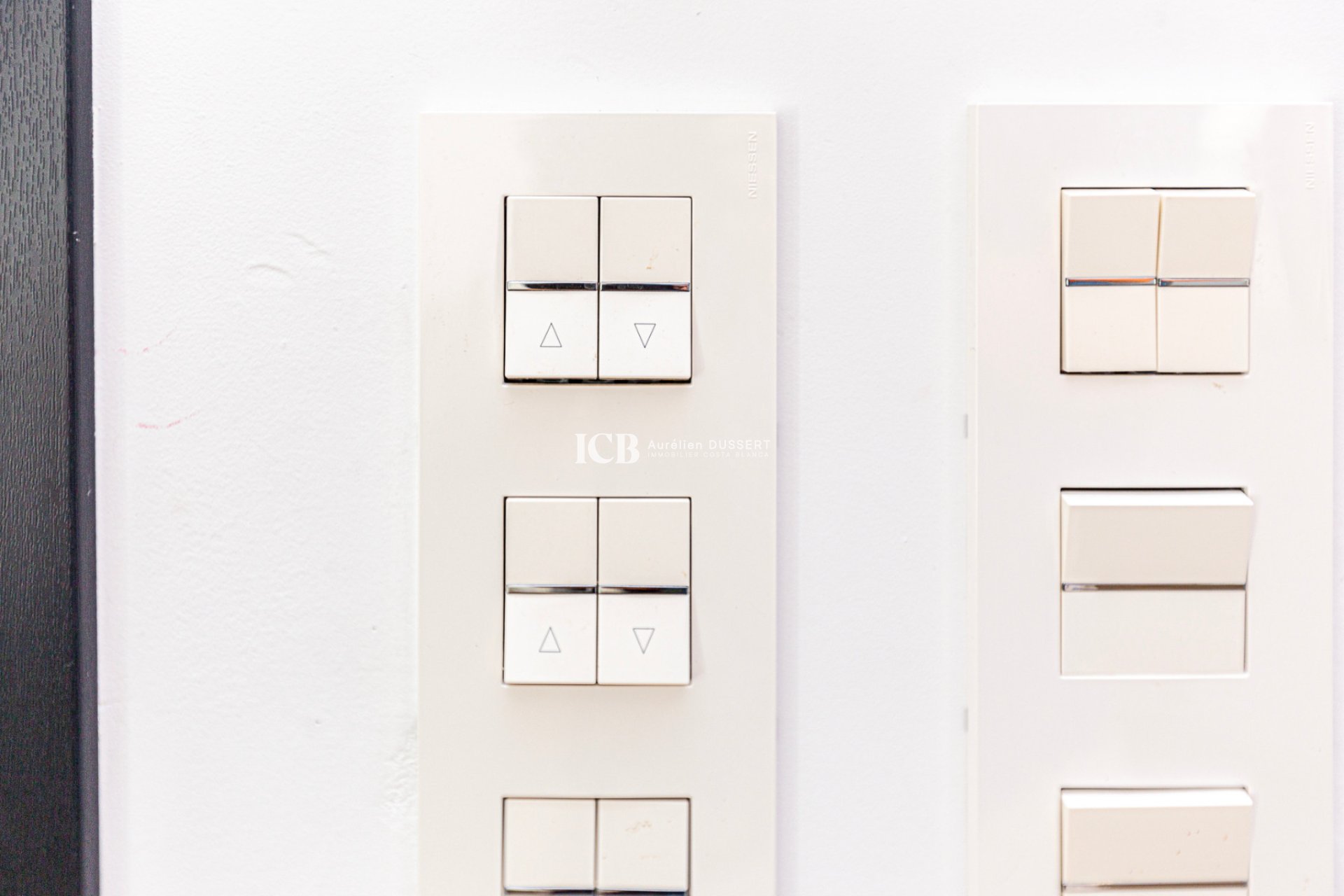 Reventa - Adosado -
Ciudad Quesada