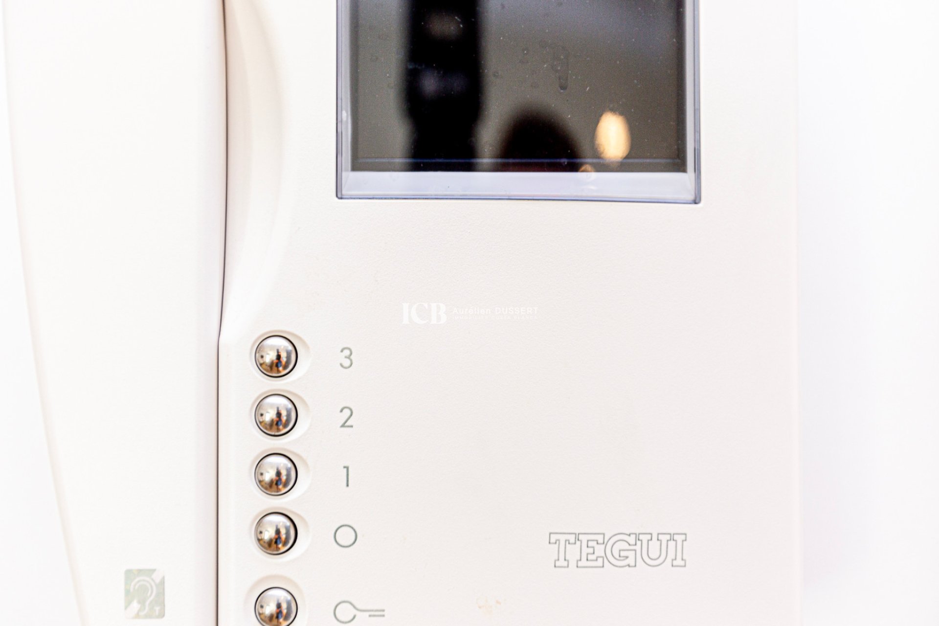 Reventa - Adosado -
Ciudad Quesada