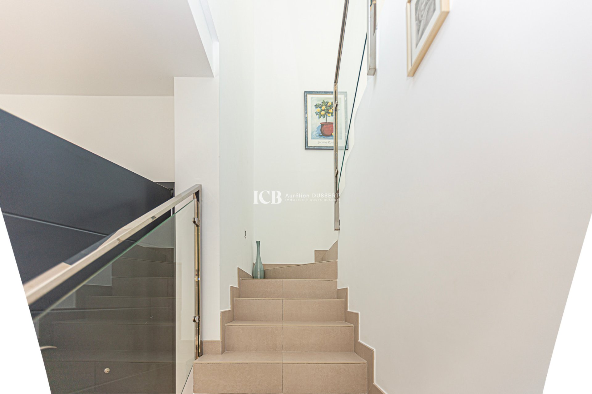 Reventa - Adosado -
Ciudad Quesada