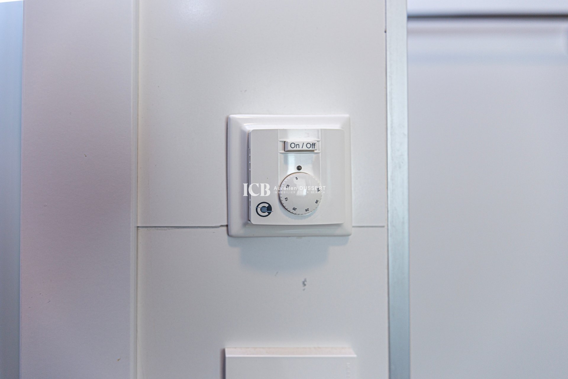 Reventa - Adosado -
Ciudad Quesada