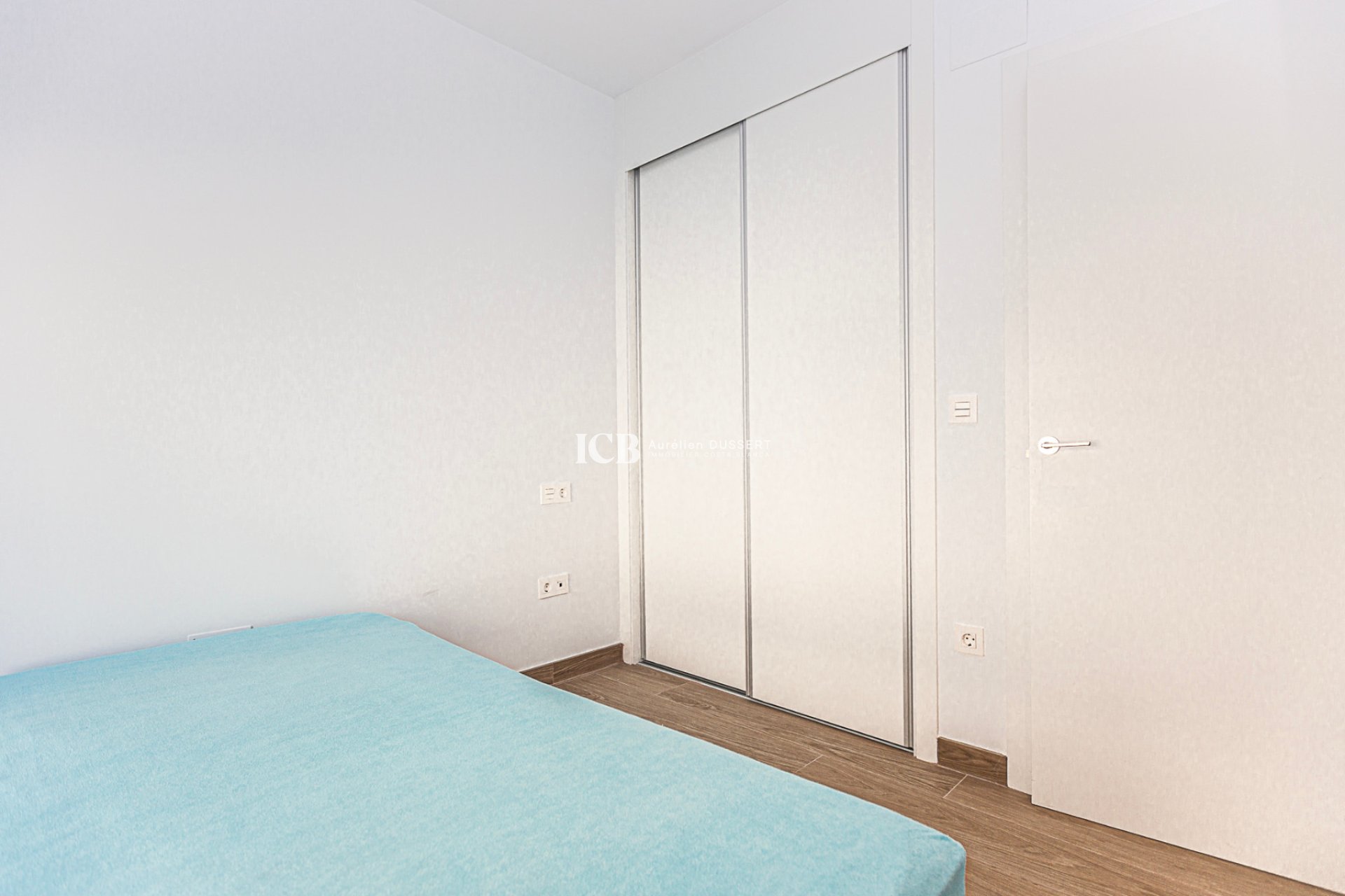 Reventa - Adosado -
Ciudad Quesada