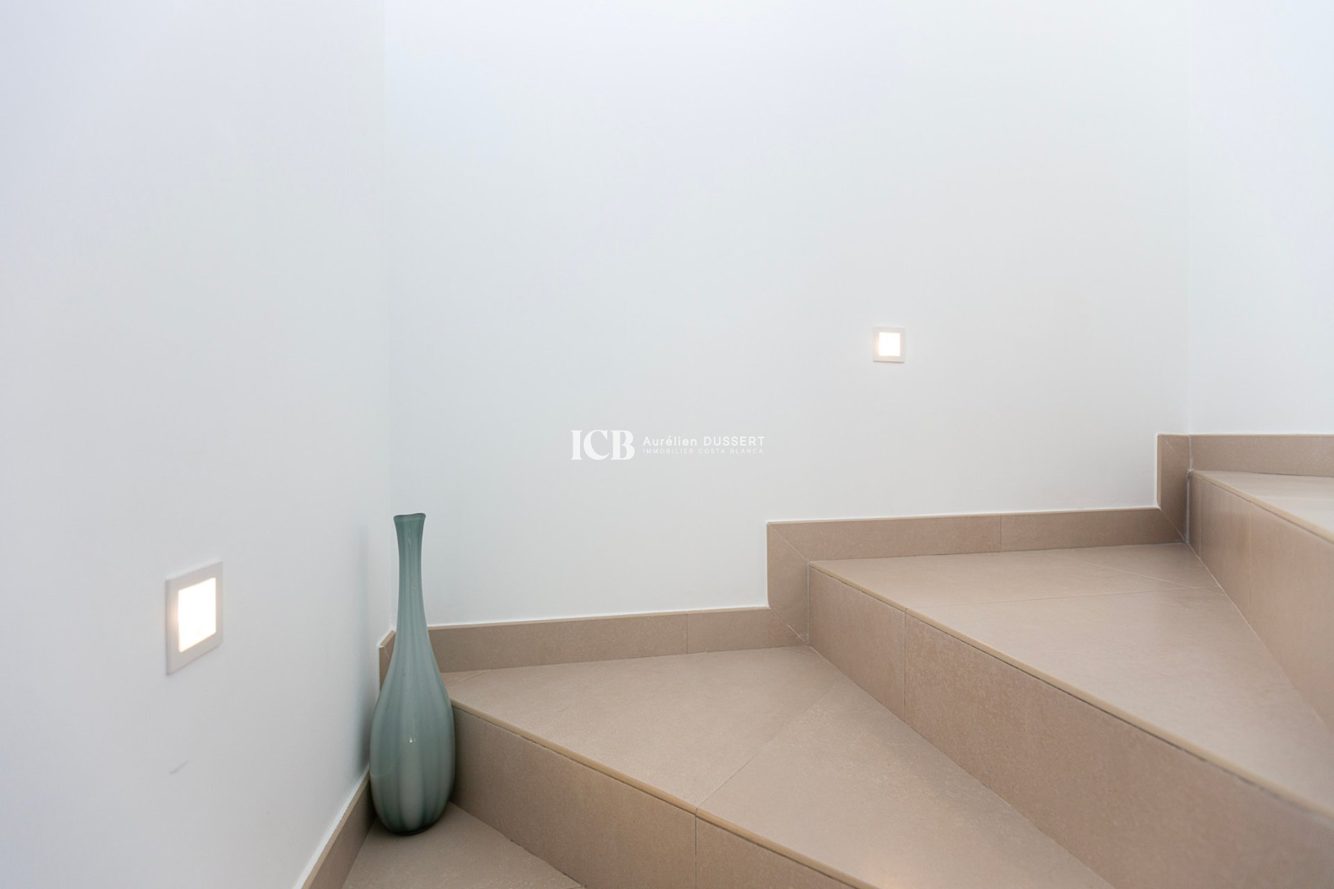 Reventa - Adosado -
Ciudad Quesada