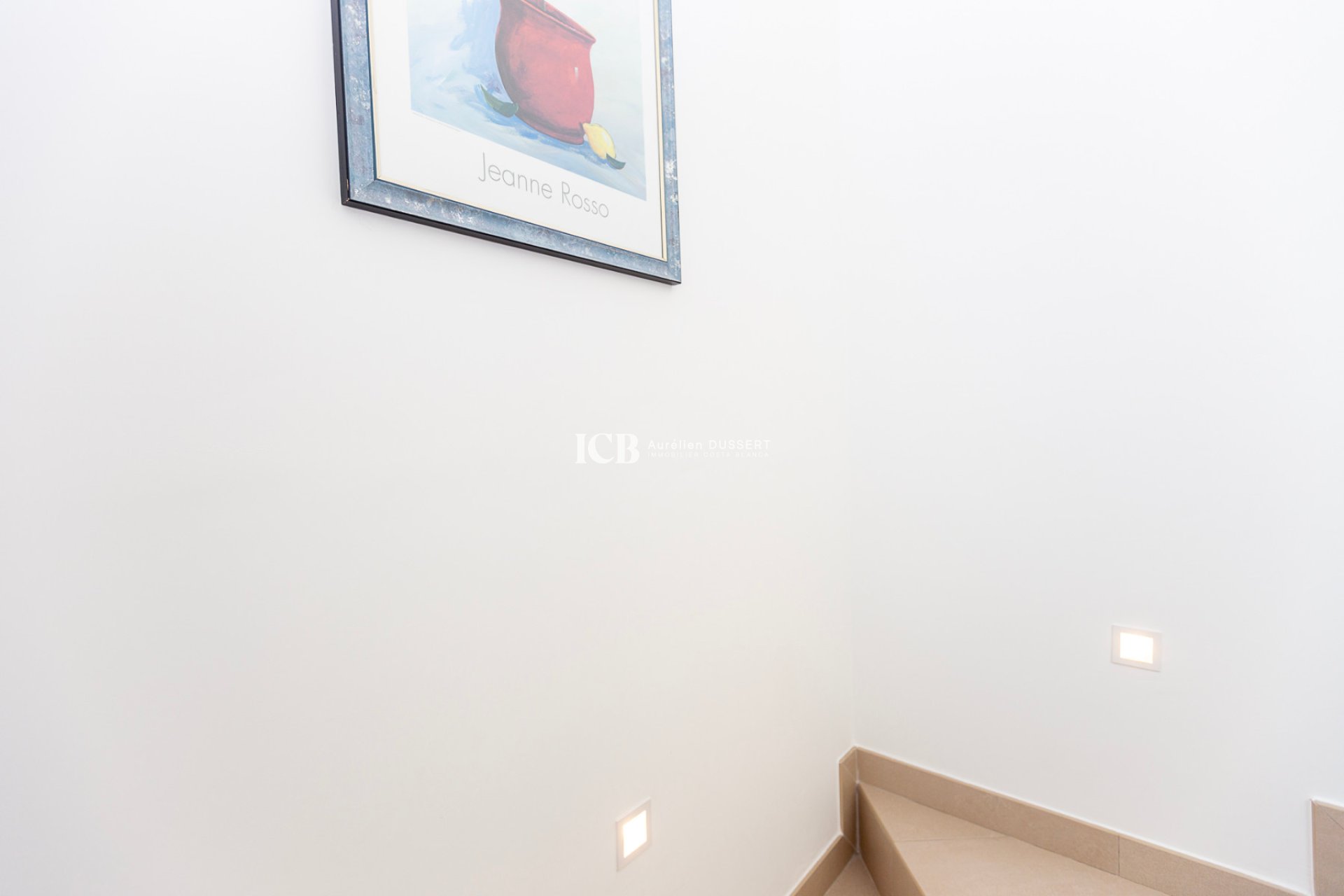 Reventa - Adosado -
Ciudad Quesada