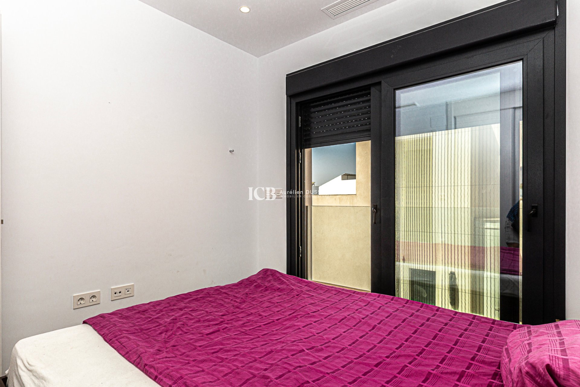 Reventa - Adosado -
Ciudad Quesada