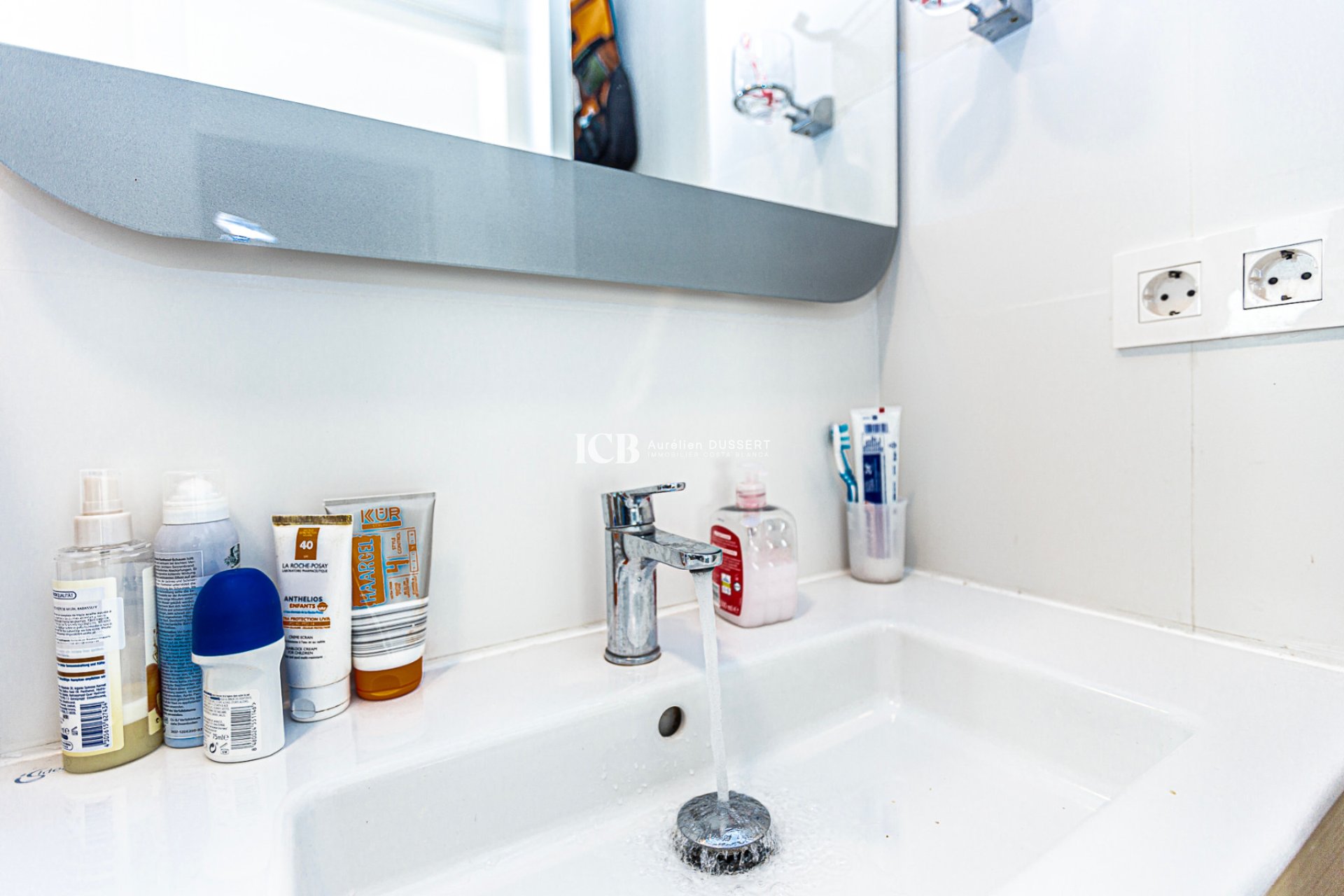 Reventa - Adosado -
Ciudad Quesada