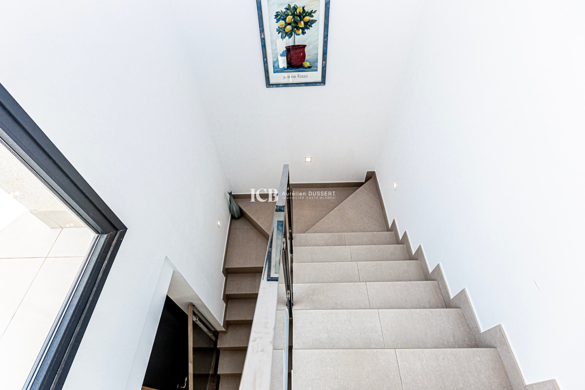 Reventa - Adosado -
Ciudad Quesada