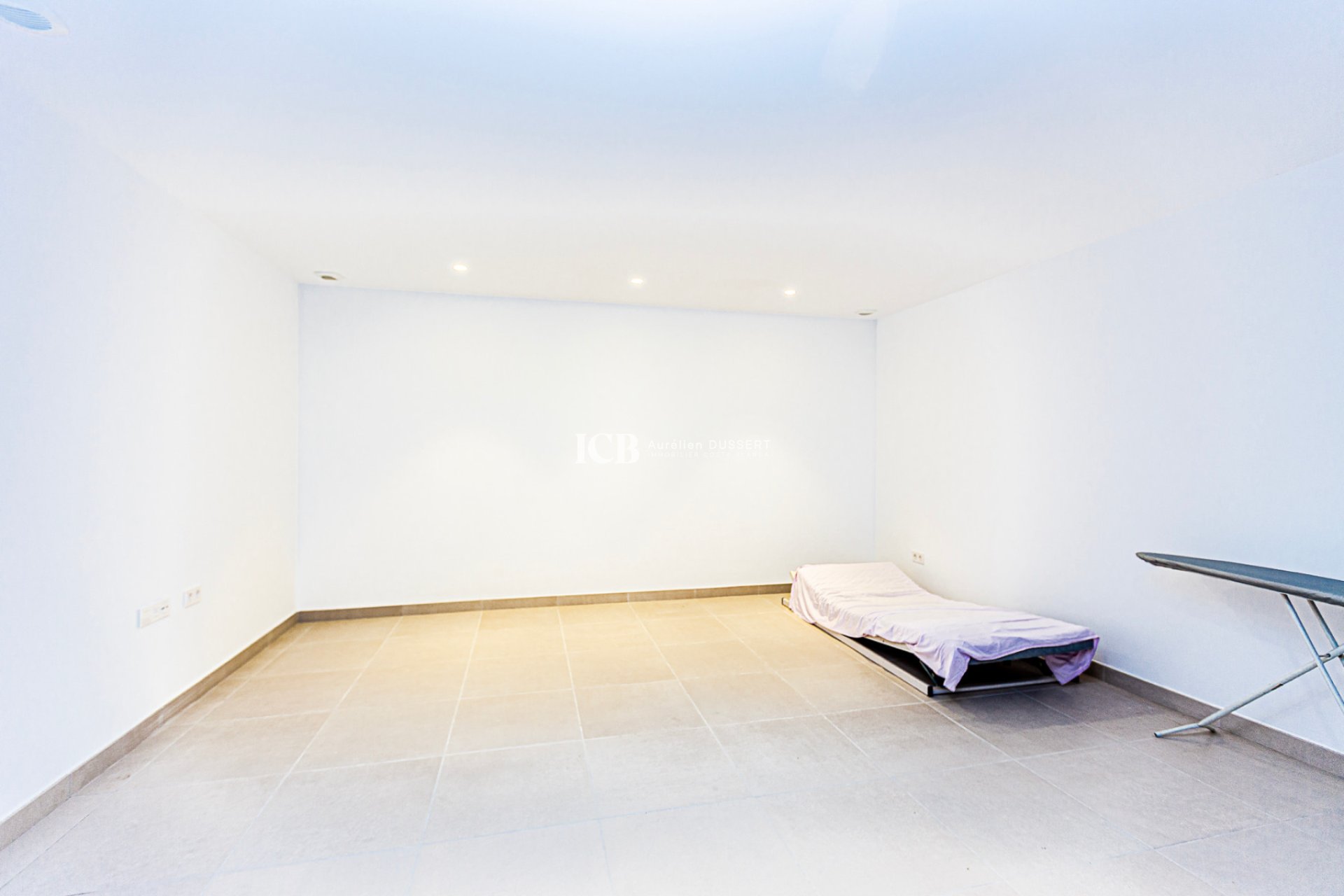 Reventa - Adosado -
Ciudad Quesada