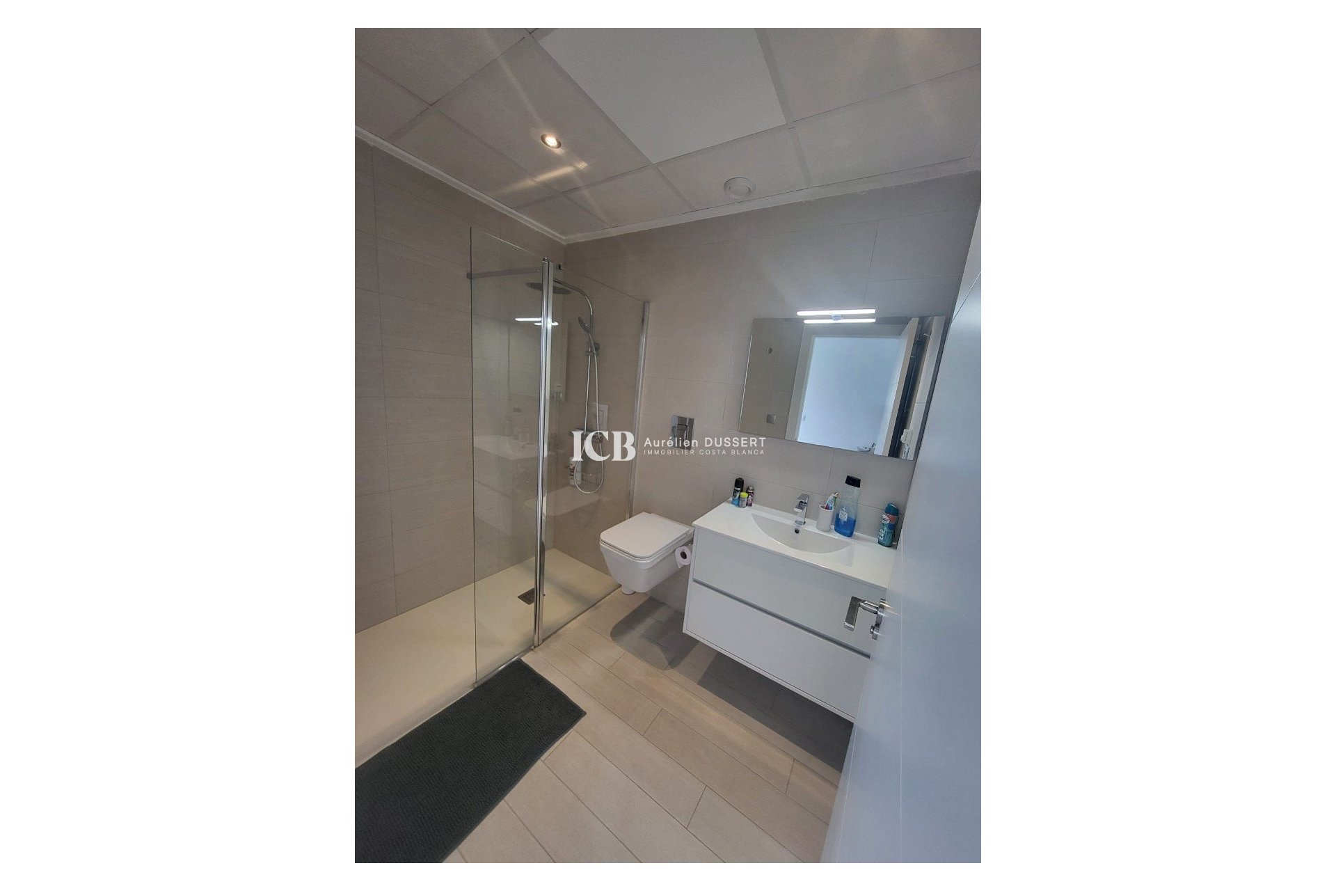 Reventa - Adosado -
Daya Vieja