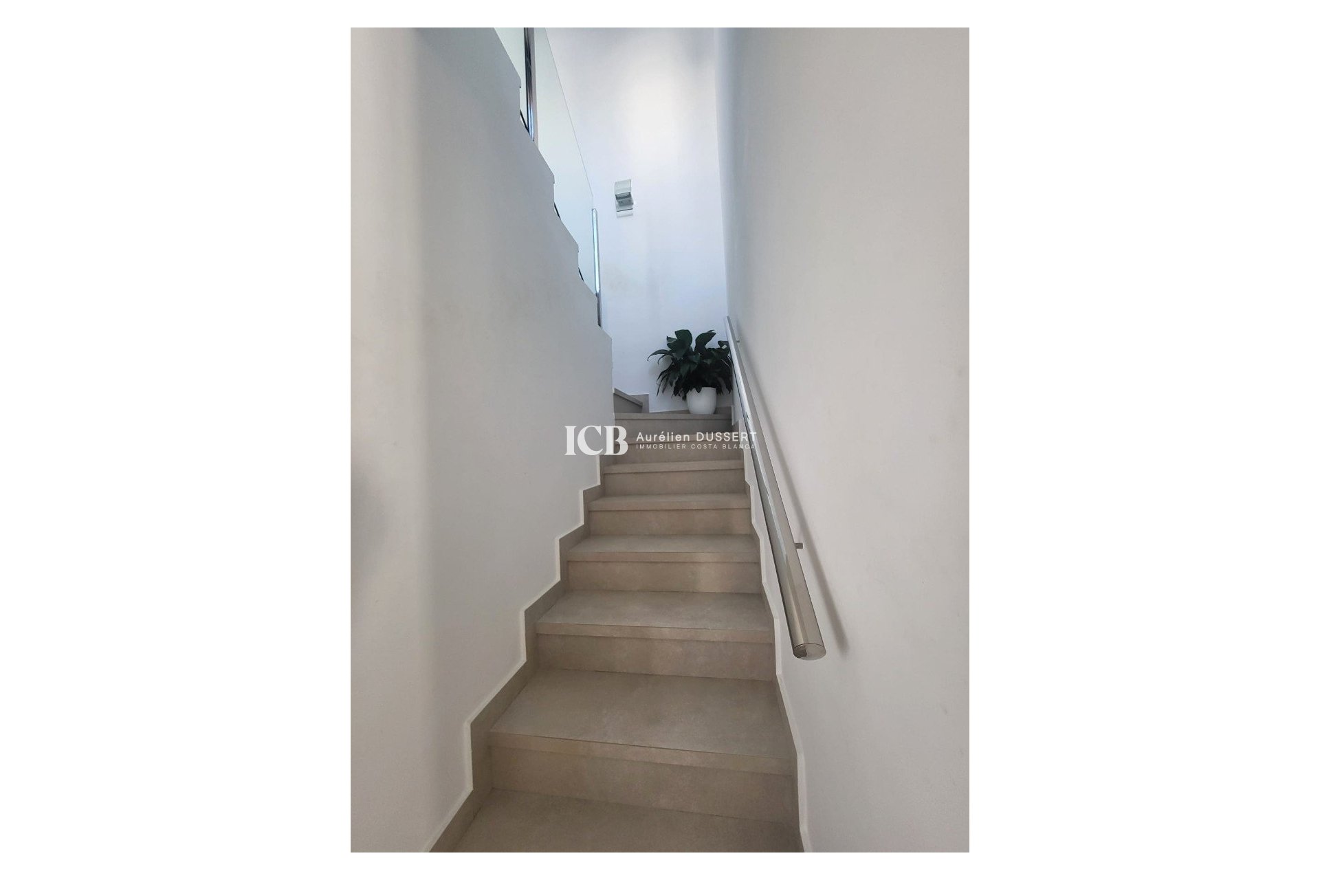 Reventa - Adosado -
Daya Vieja