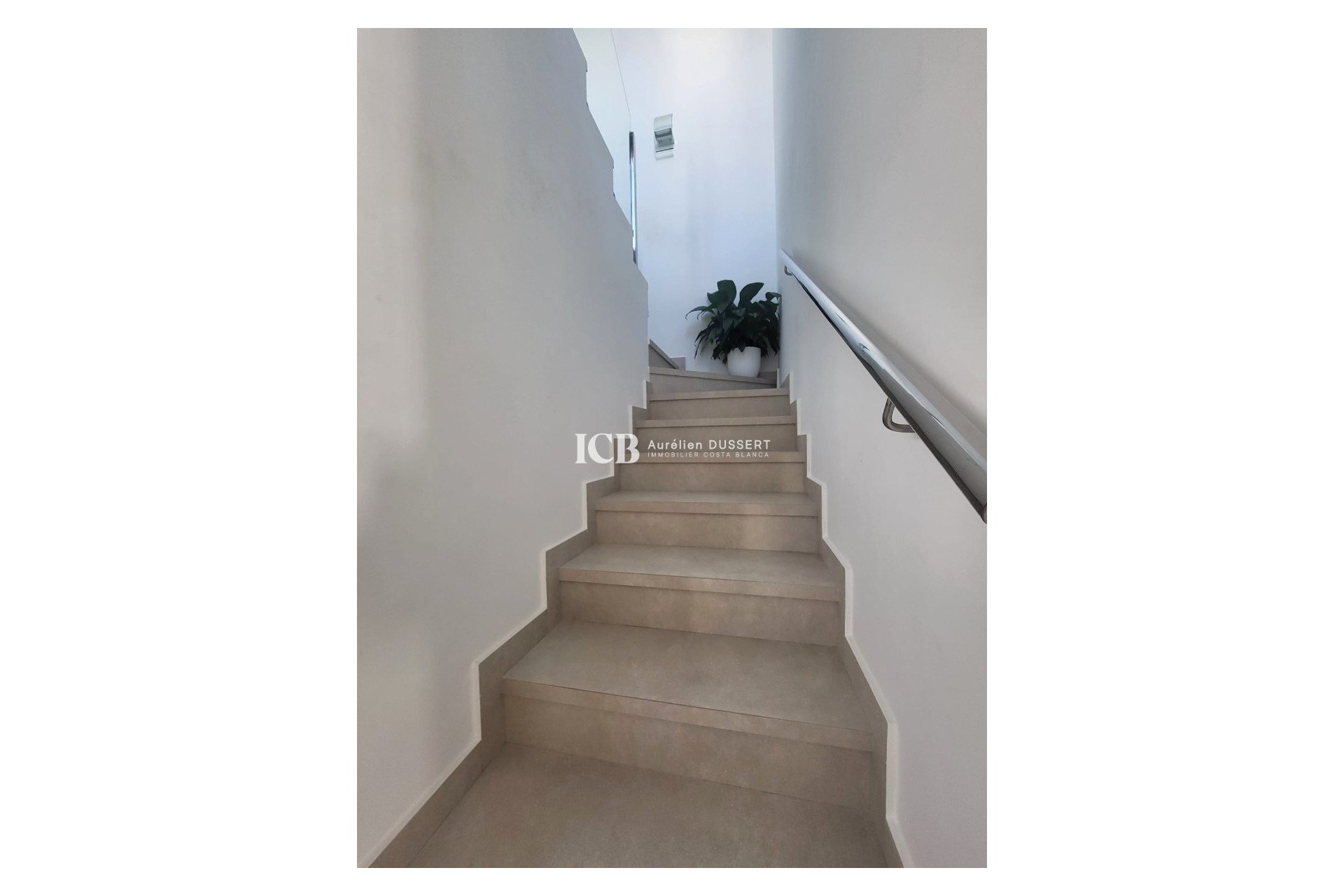 Reventa - Adosado -
Daya Vieja