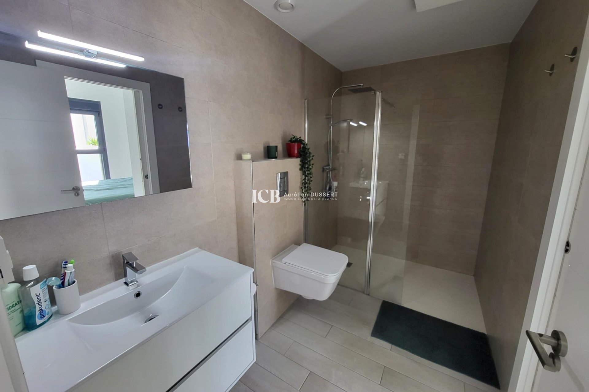 Reventa - Adosado -
Daya Vieja